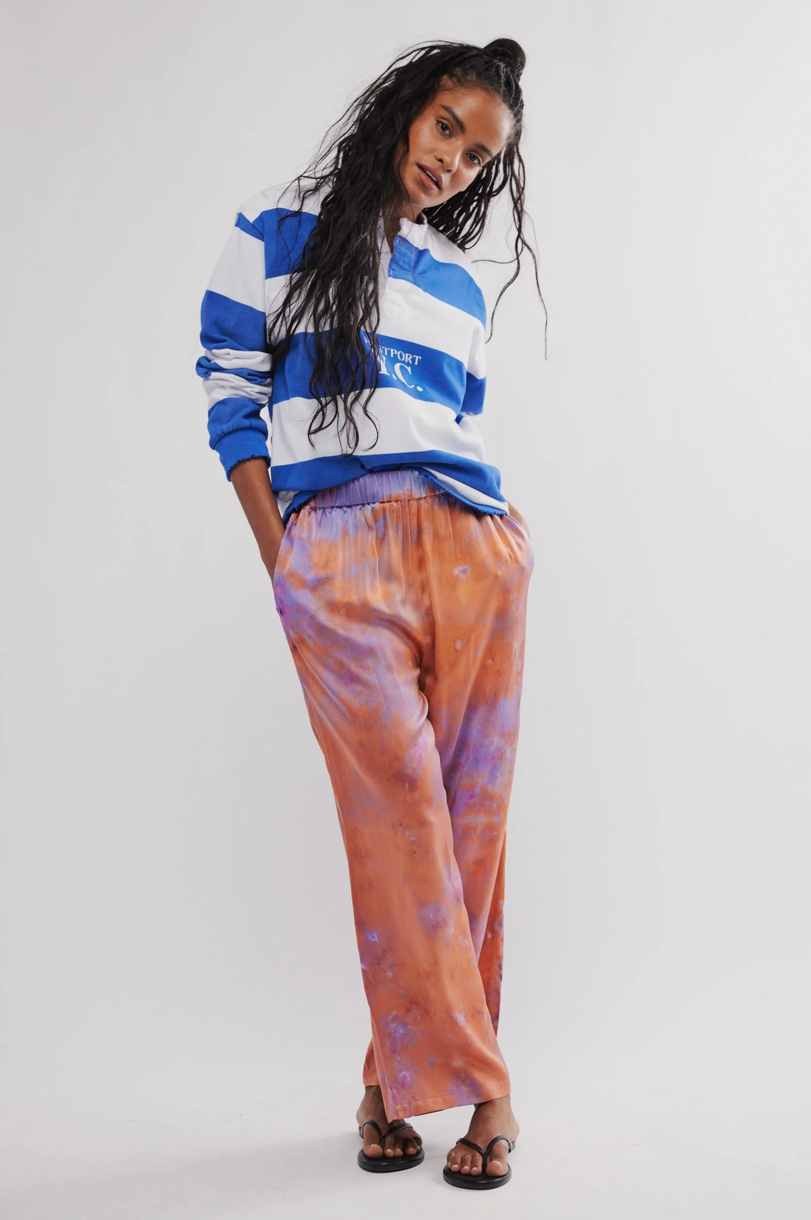 1_striped_look.jpg