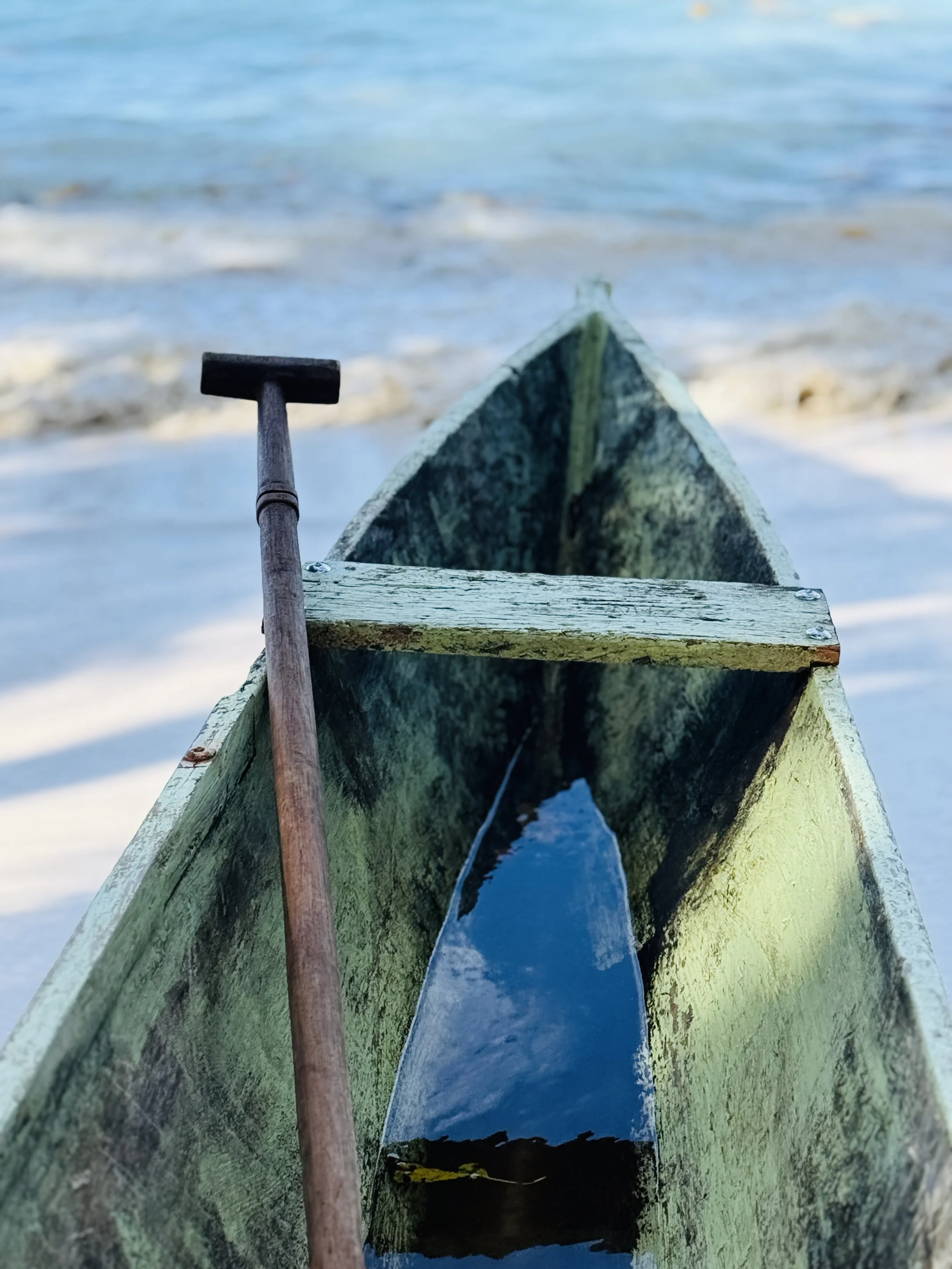 Folktales - Kariki Green200003.jpg