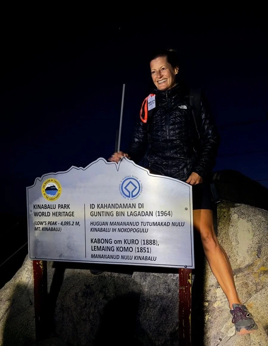 12.+Mt+Kinabalu.jpg