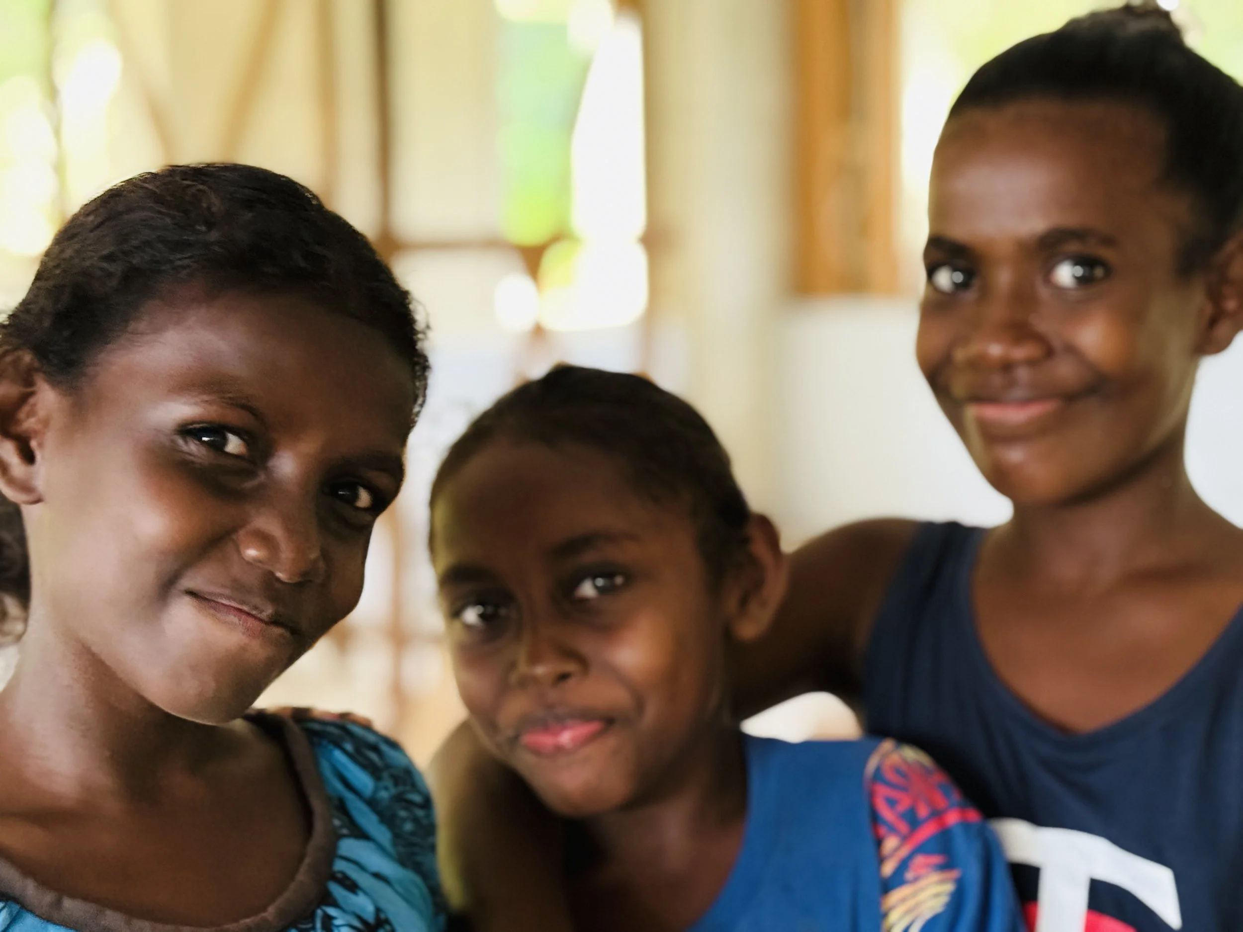 Folktales - Kariki Green00003.jpg