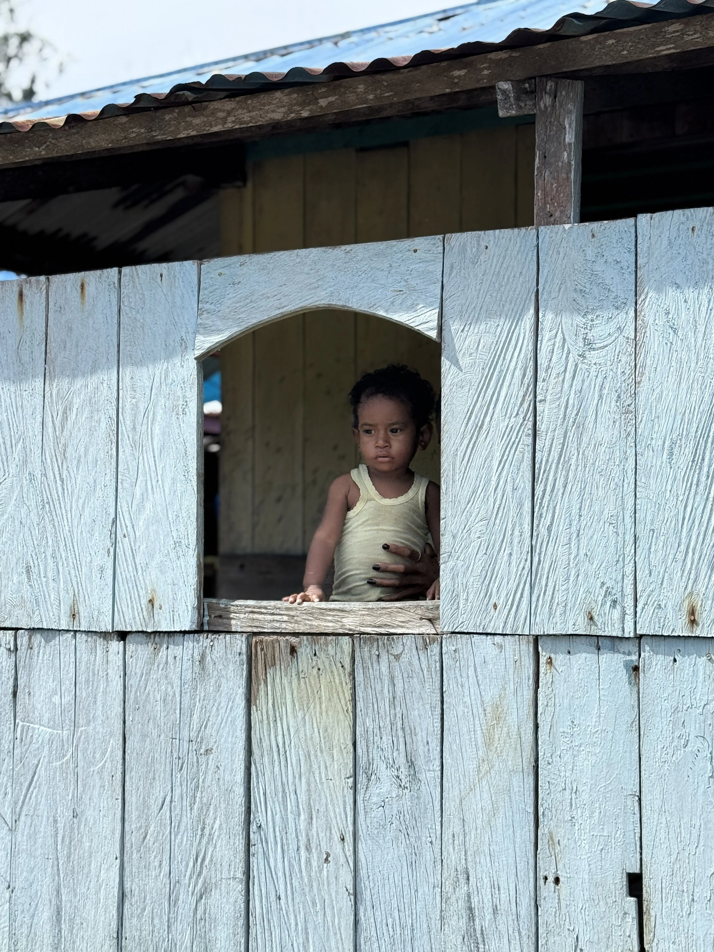 16Folktales - start the year.jpg