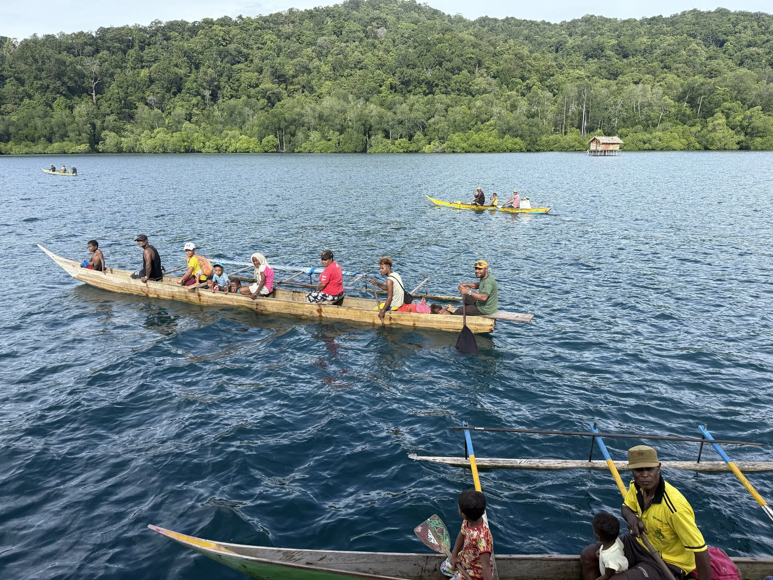 2Folktales - start the year.JPG