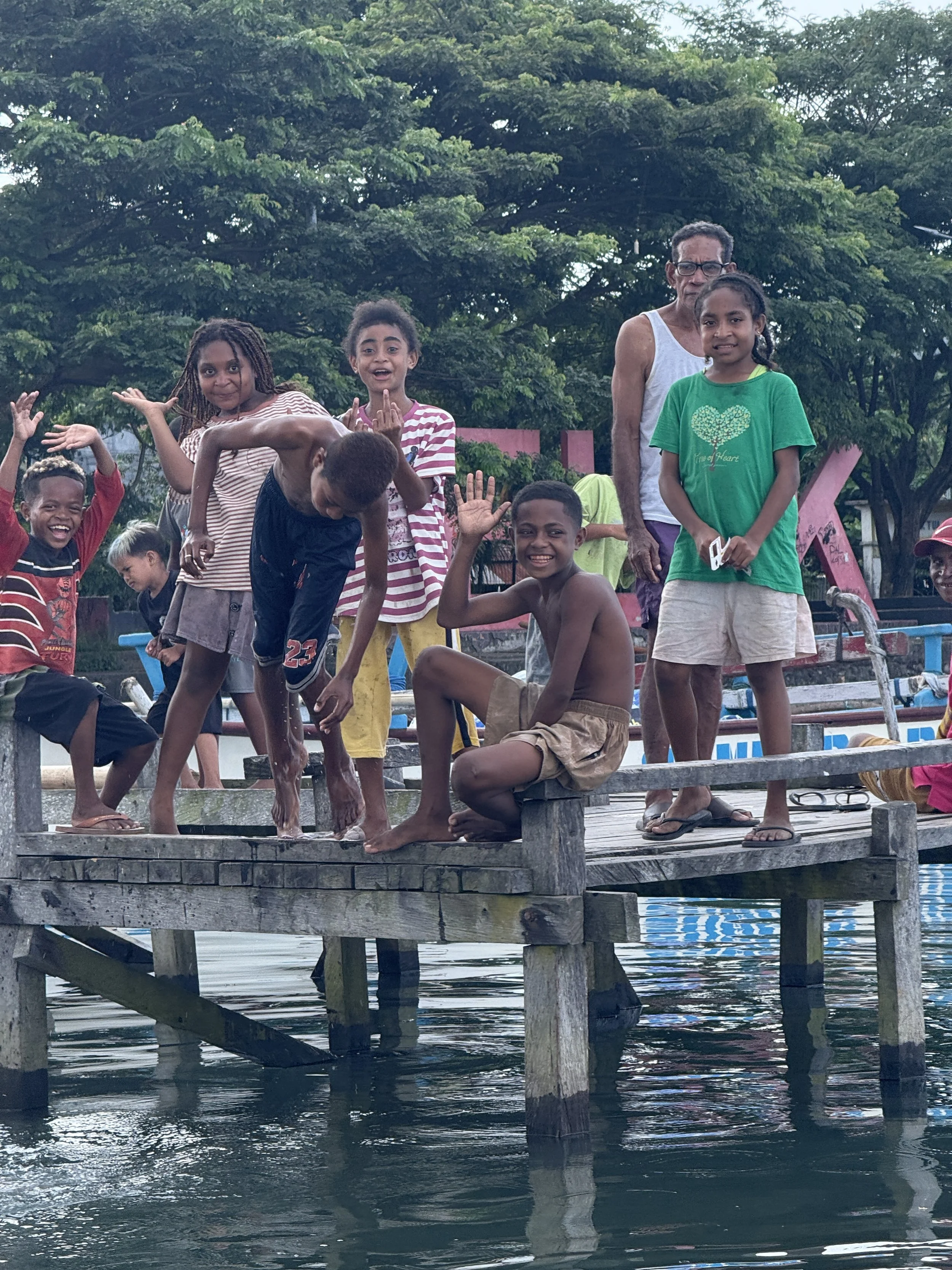 9Folktales - start the year.JPG