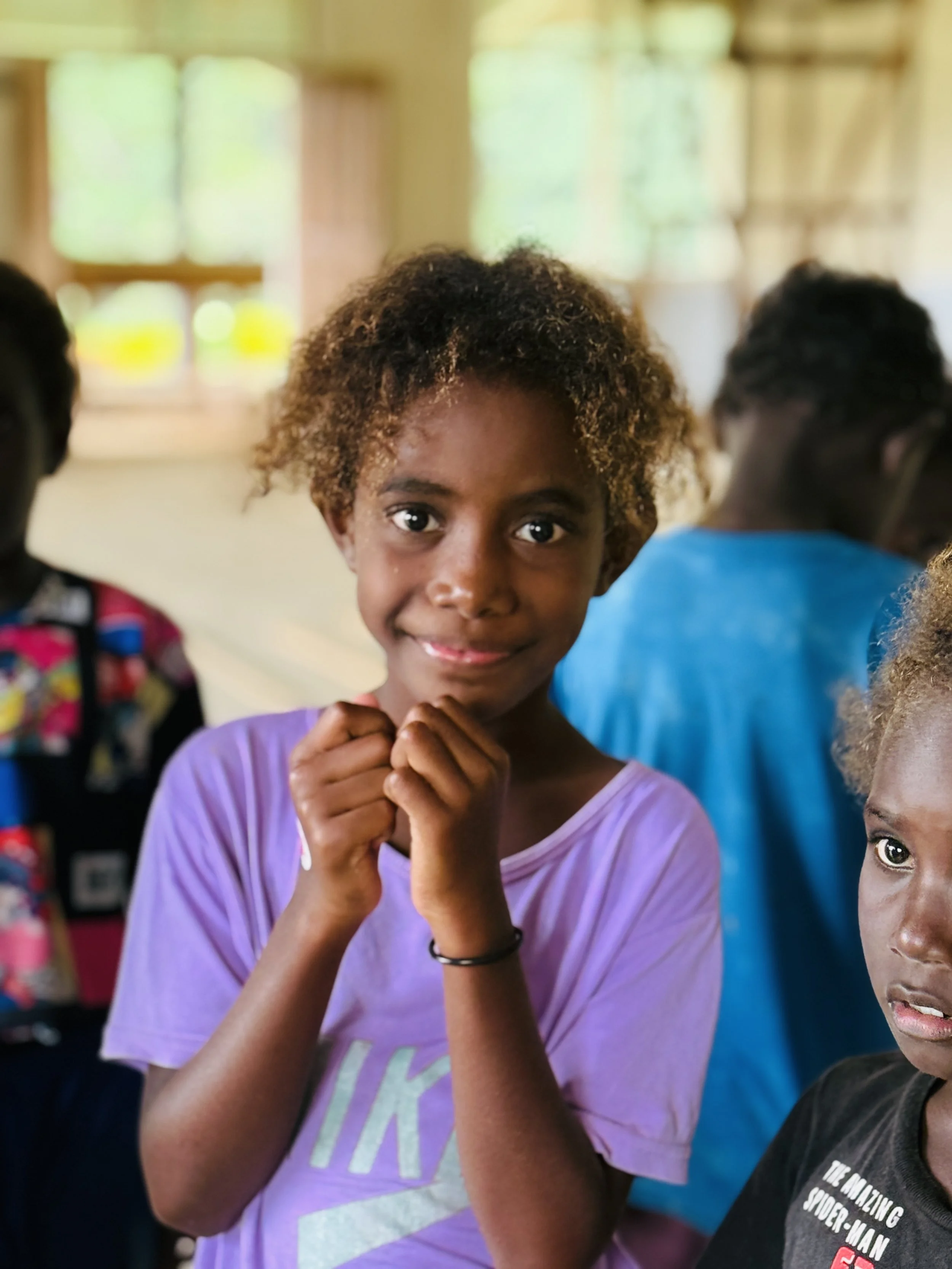 Folktales - Kariki Green200001.jpg