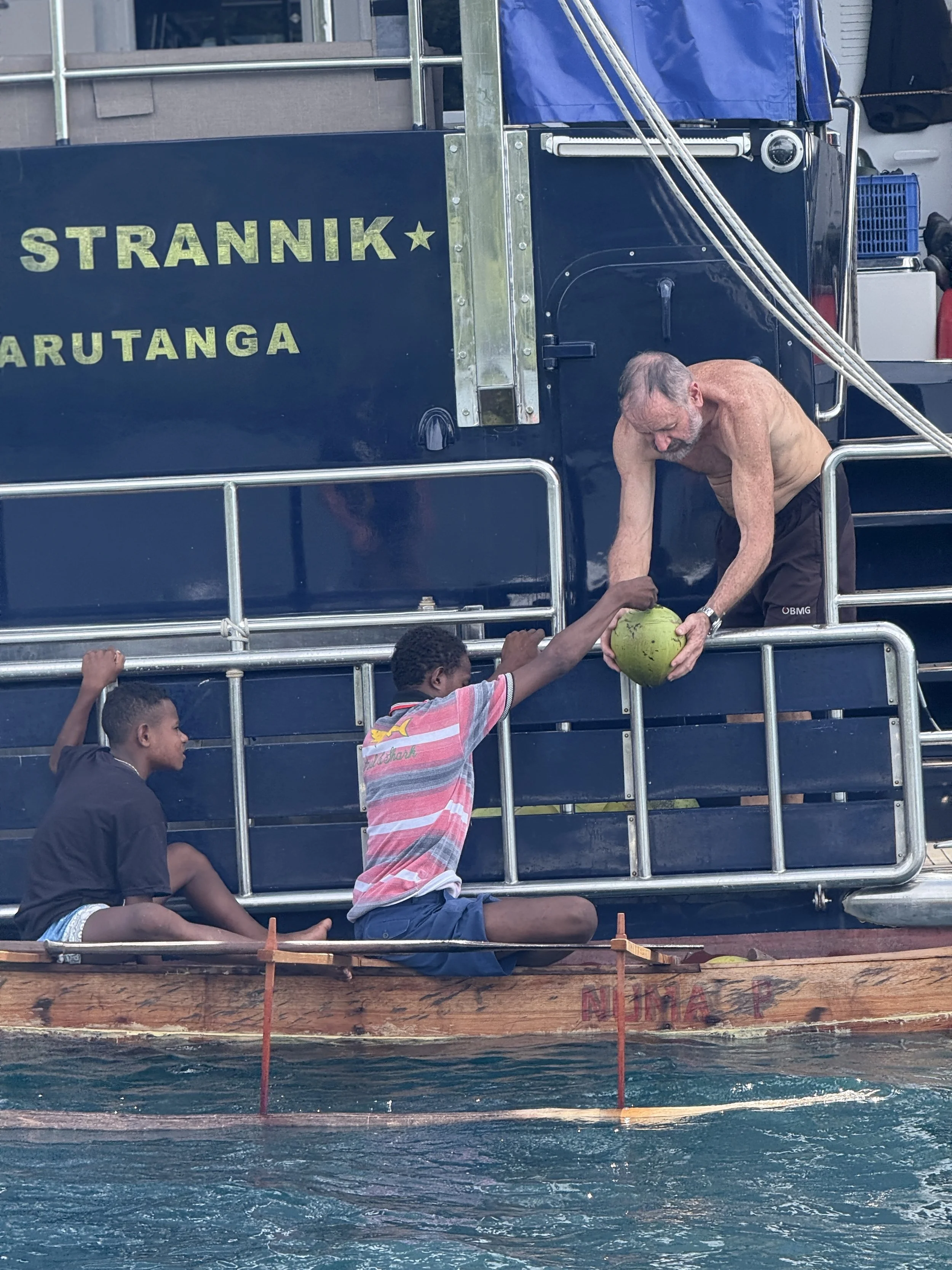 18Folktales - start the year.jpg