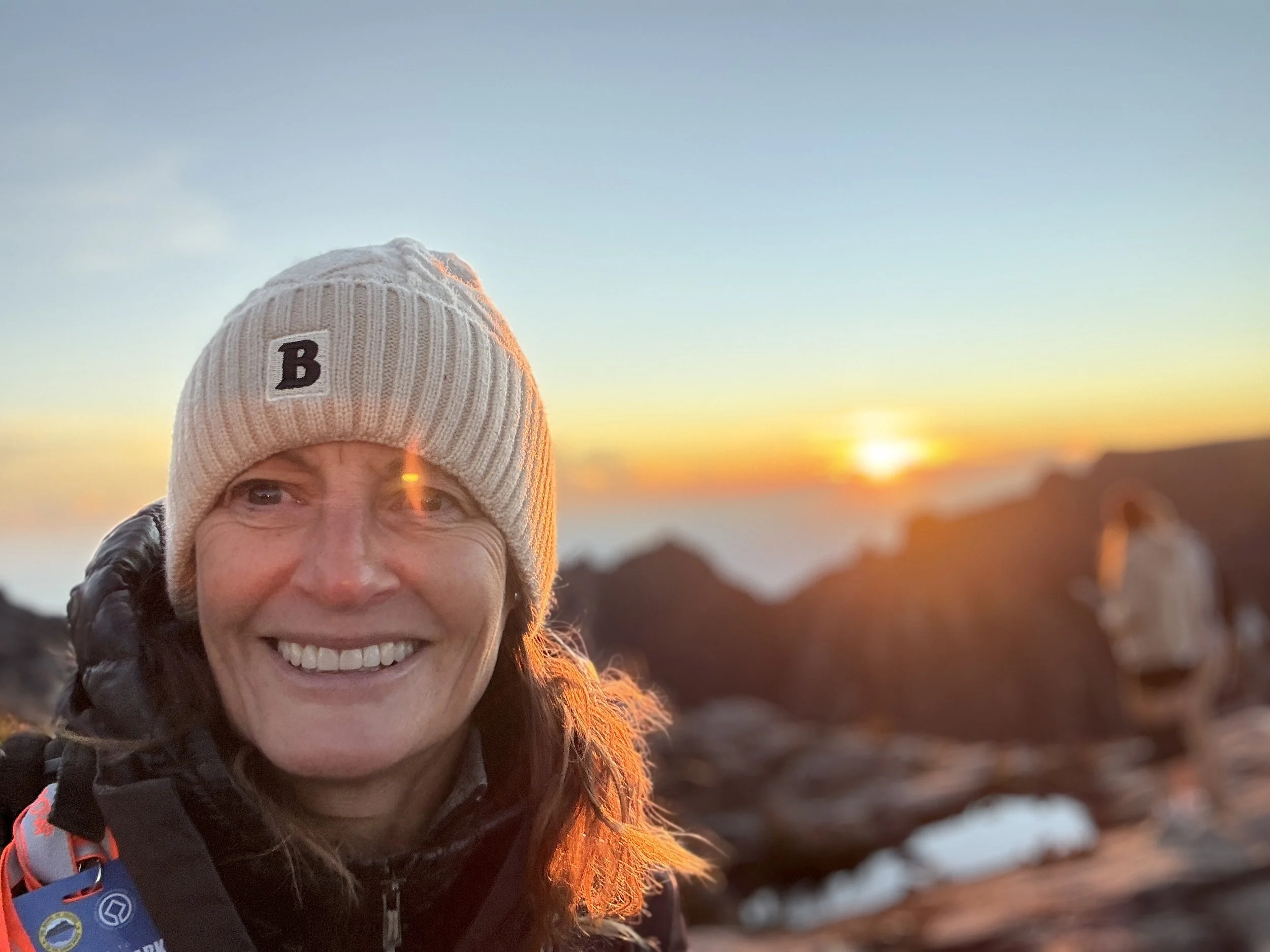 136. Mt Kinabalu.jpg