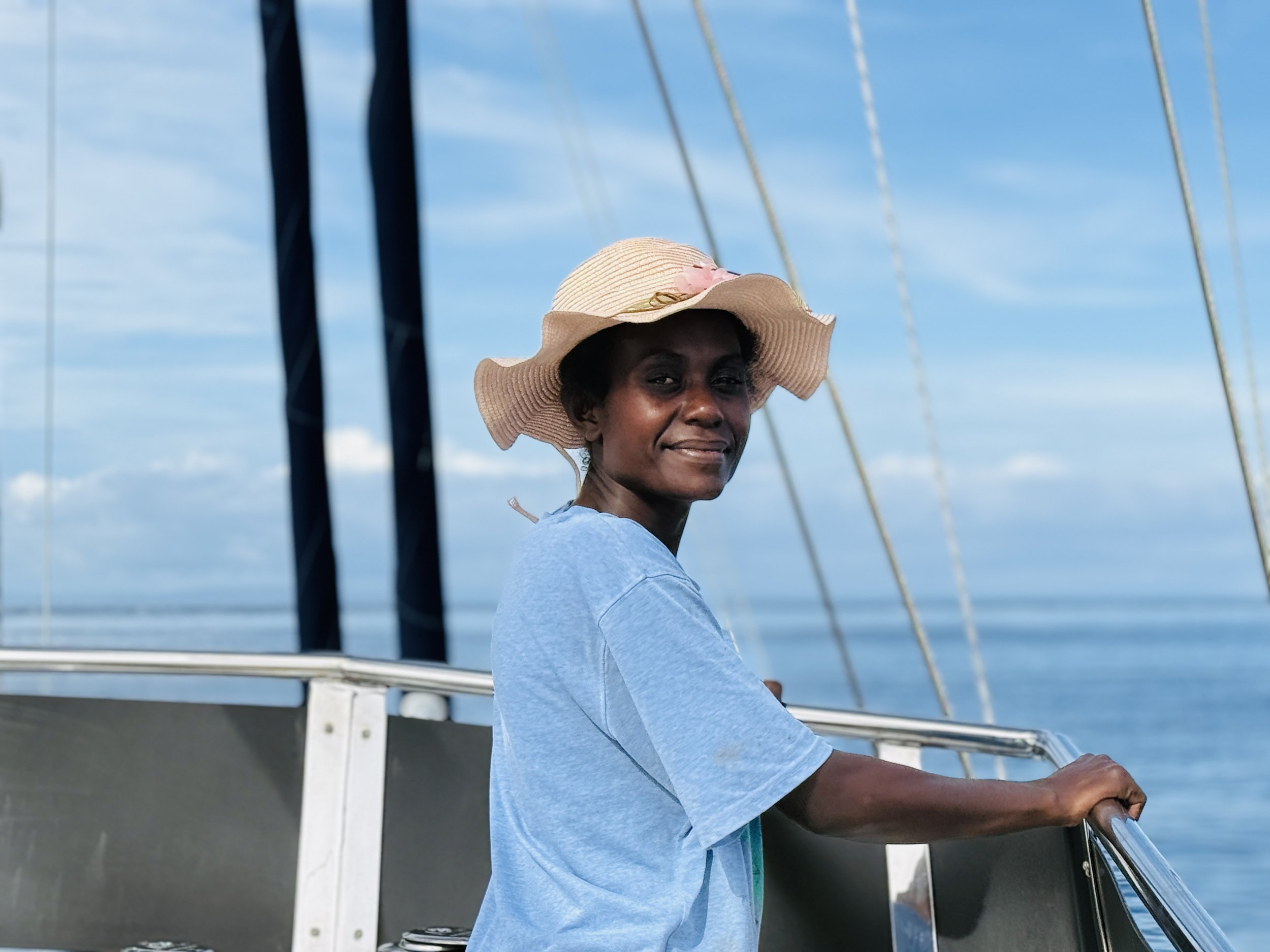 Folktales - Kariki Green00014.jpg