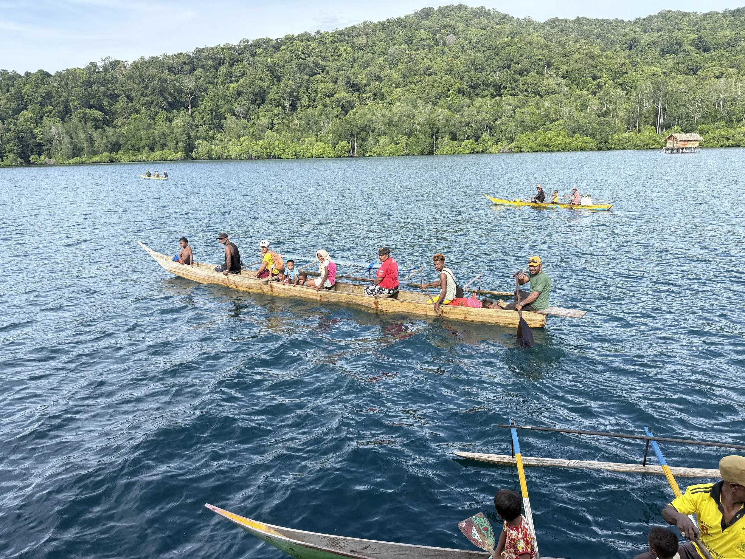 3Folktales - start the year.JPG