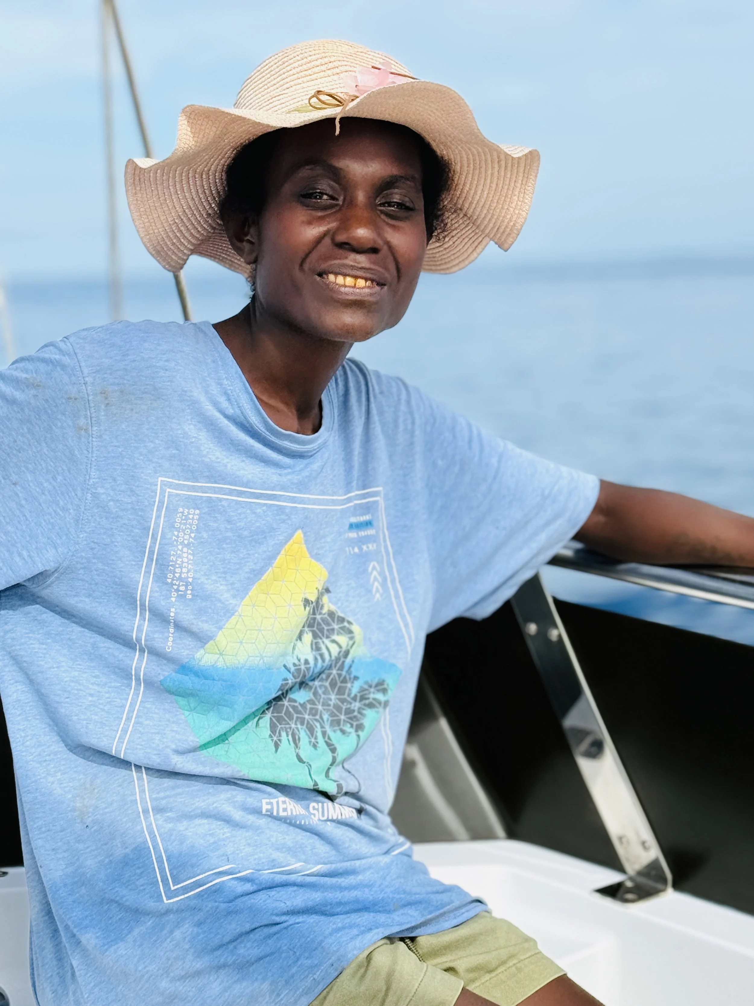 Folktales - Kariki Green00013.jpg