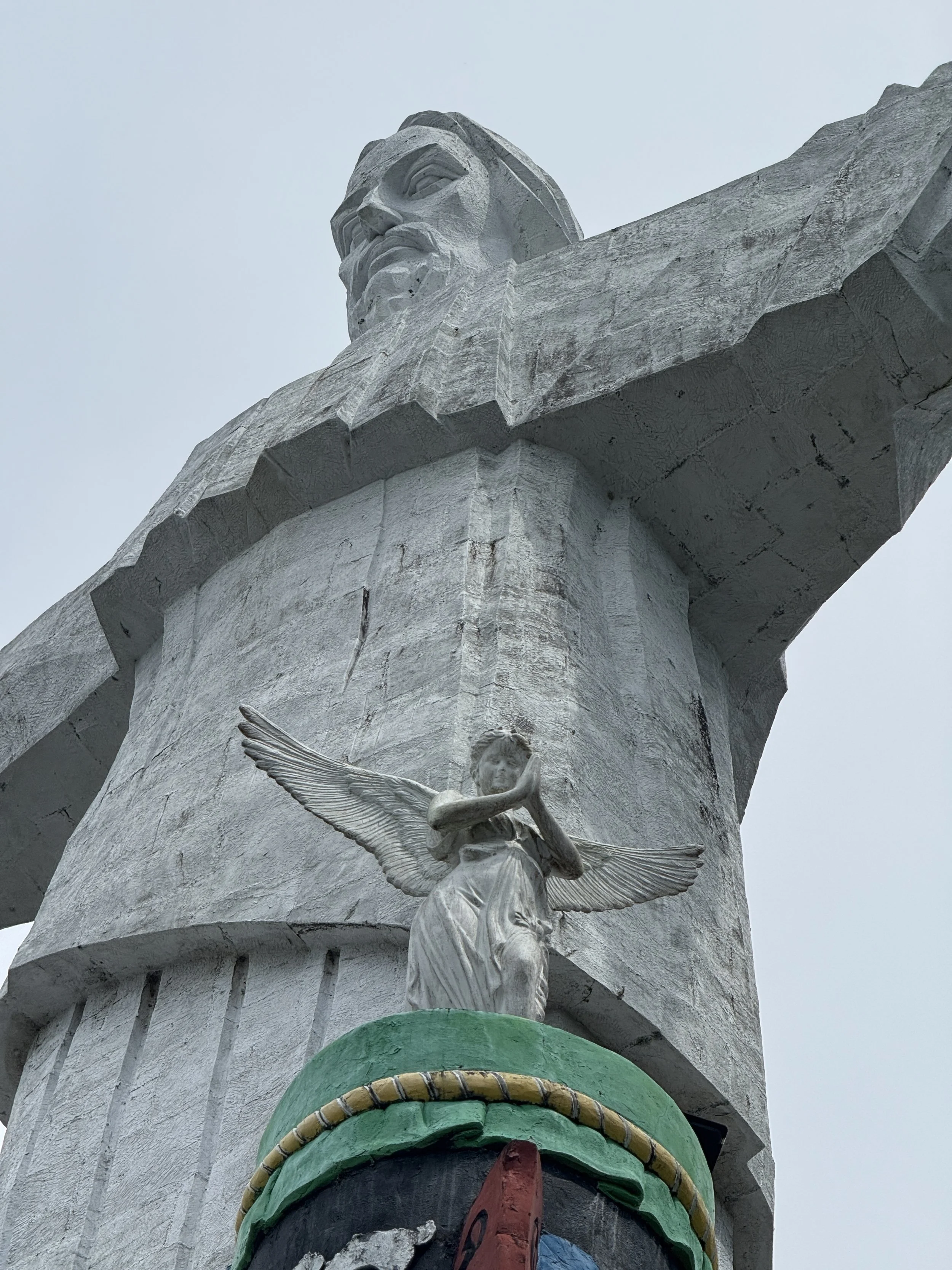 17Folktales - start the year.jpg