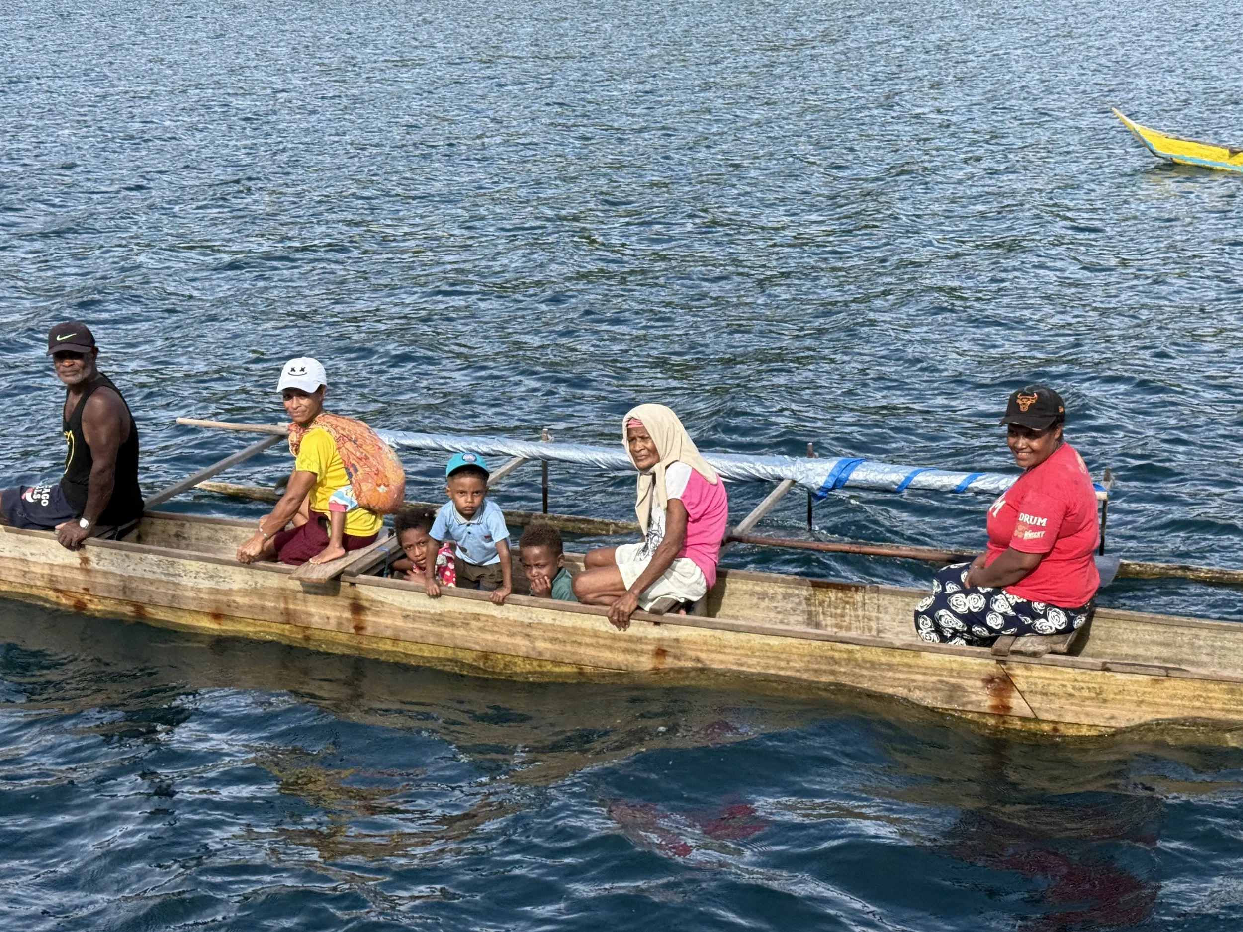 11Folktales - start the year.JPG