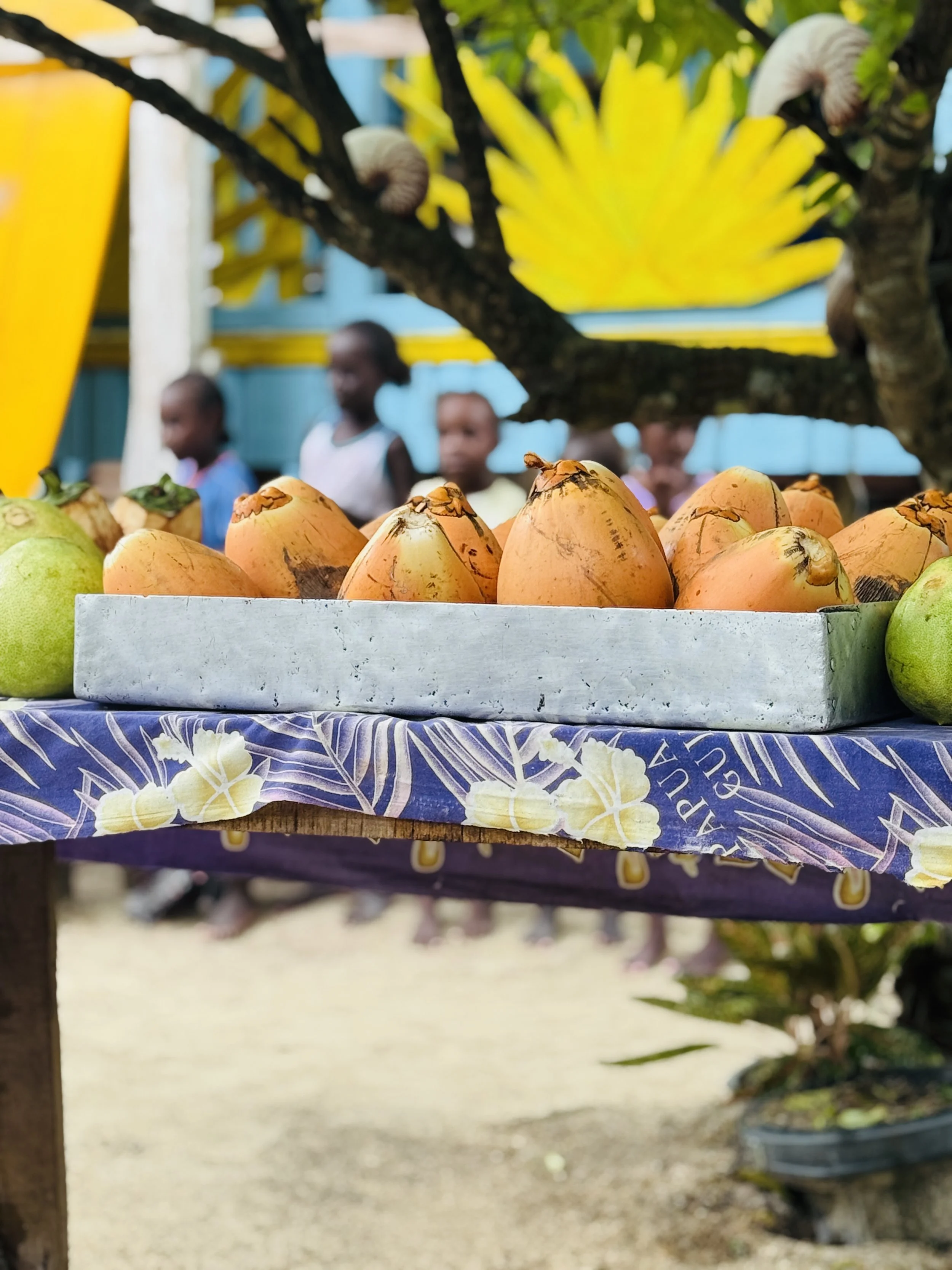 Folktales - Kariki Green00002.jpg