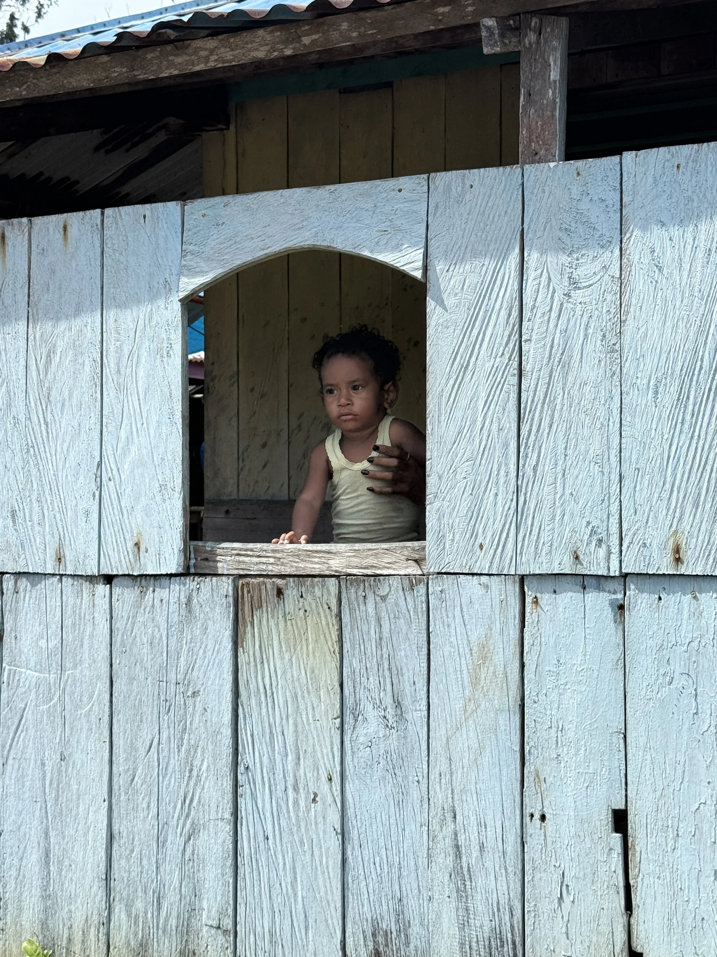 12Folktales - start the year.JPG