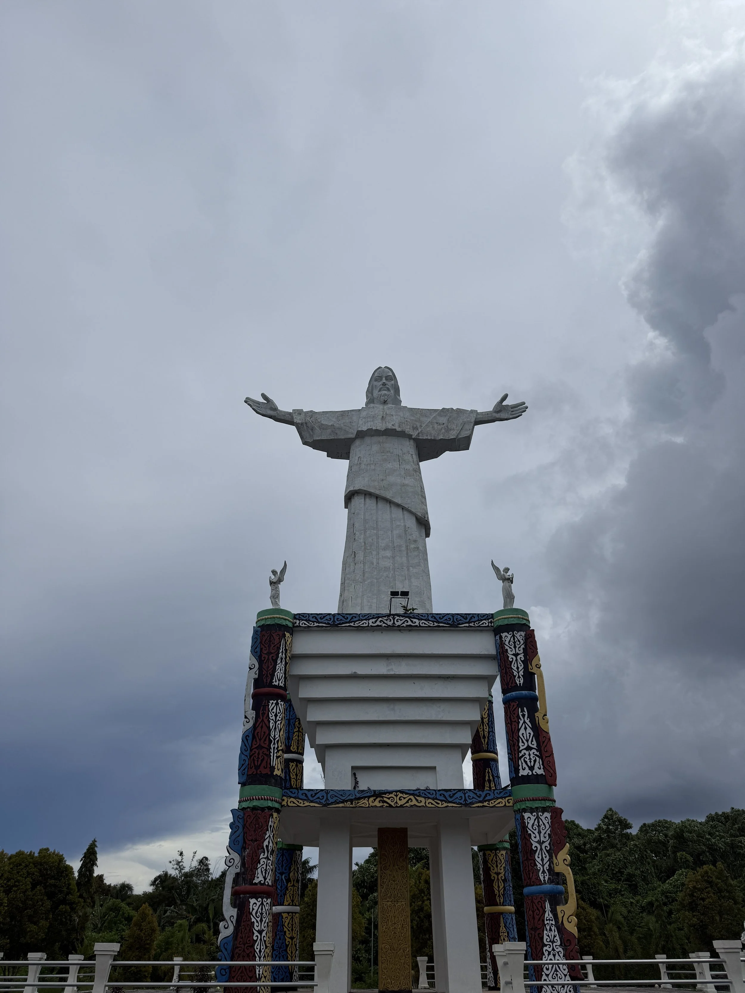 19Folktales - start the year.JPG