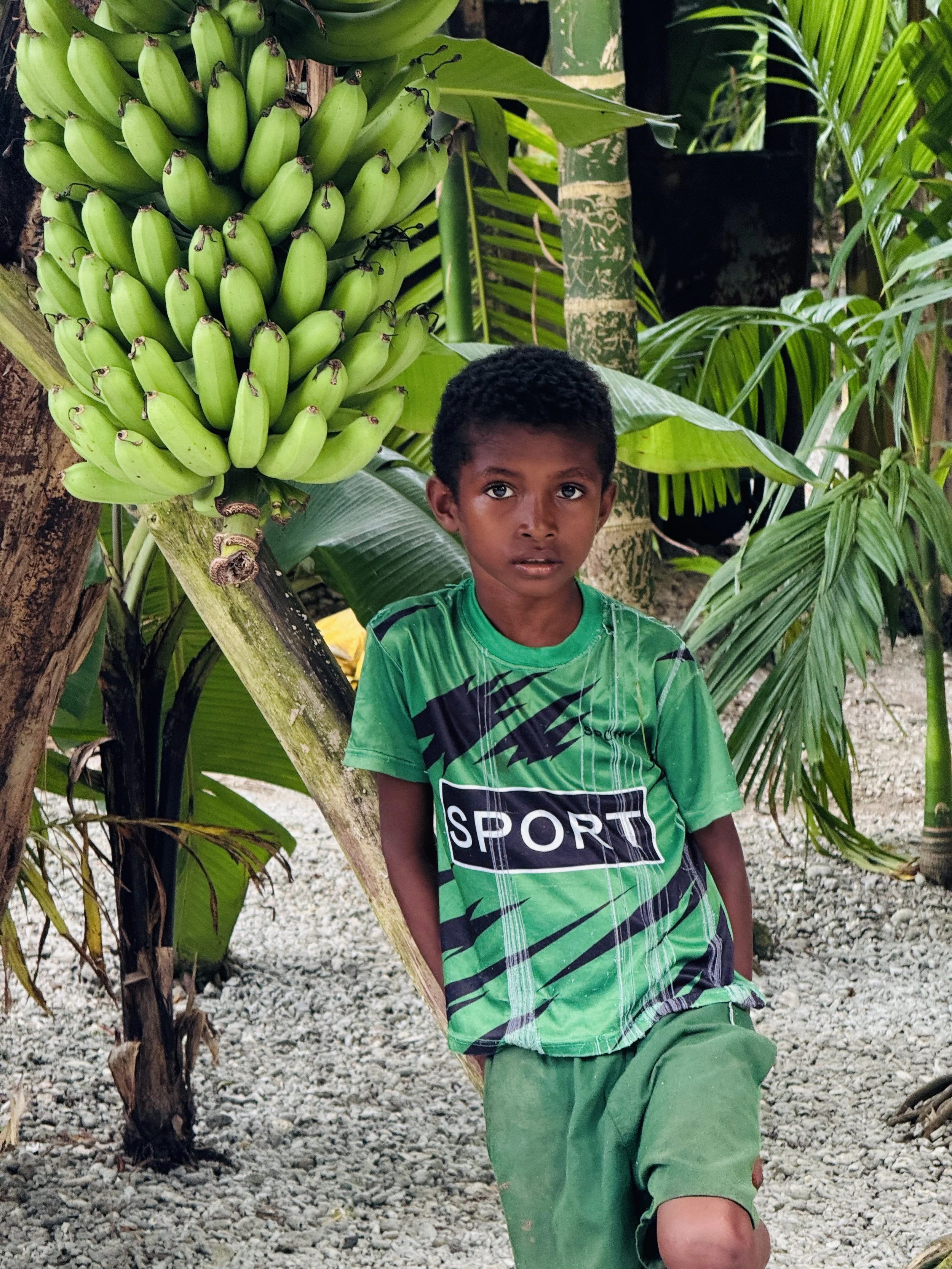 11PNG Marys Pool.jpg