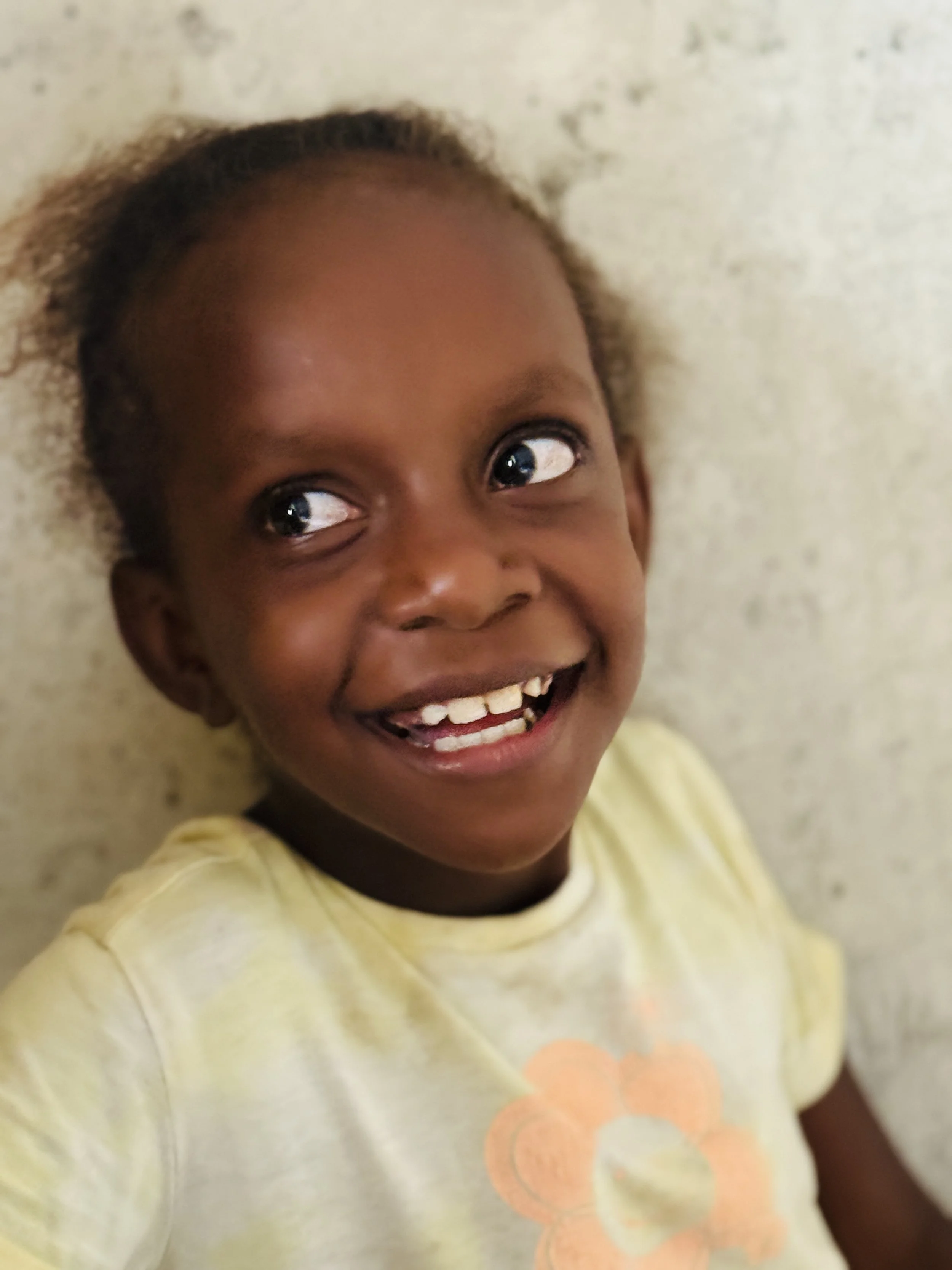 Folktales - Kariki Green00006.jpg