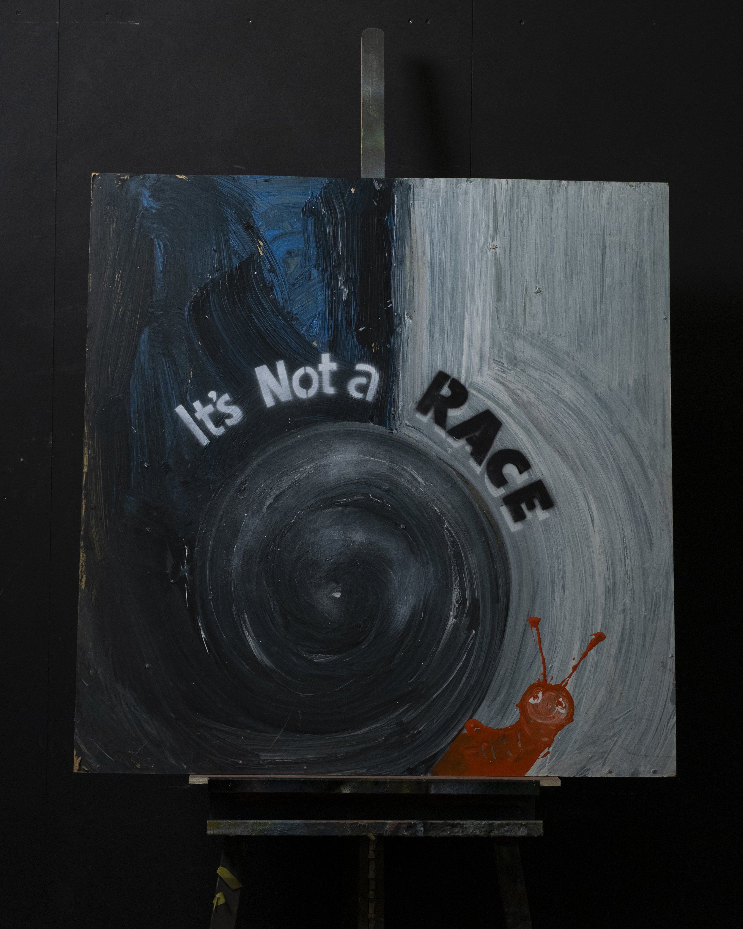 Slow&Steady_4x5.jpg