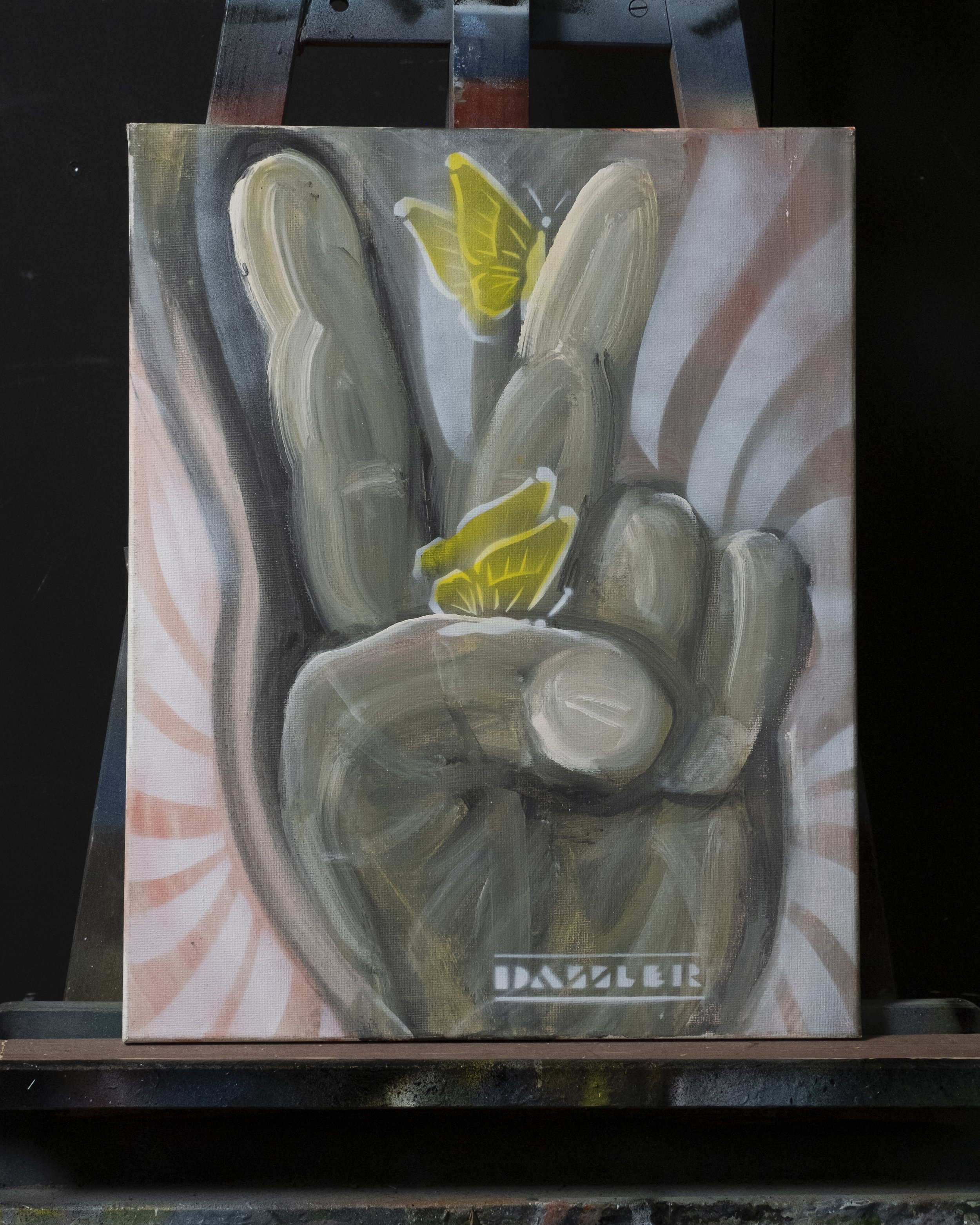 PeaceOut_4x5.jpg