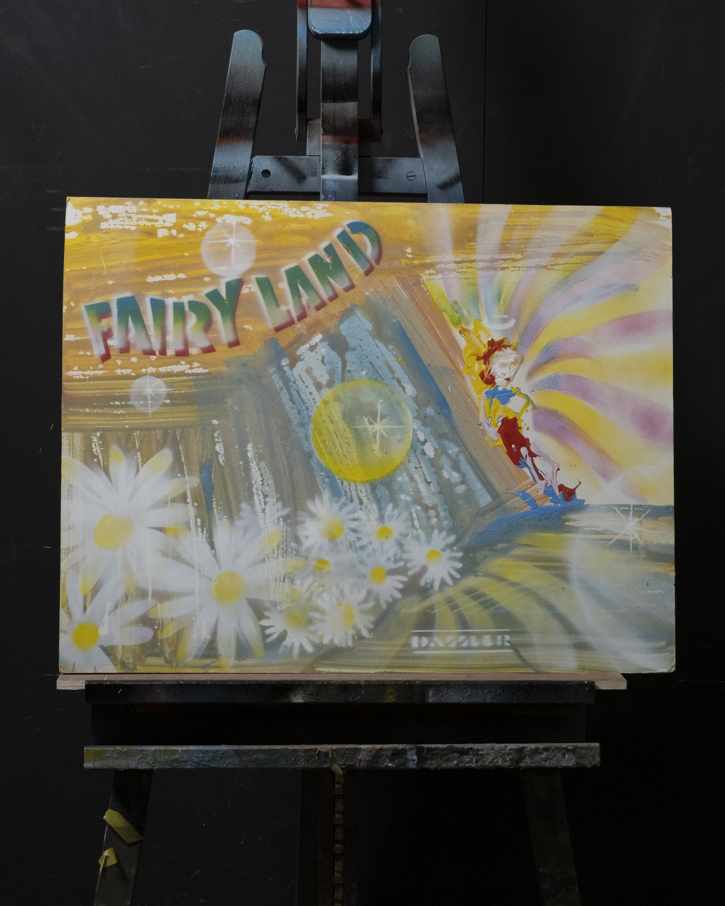 FairyLand_DayDreamer_4x5.jpg