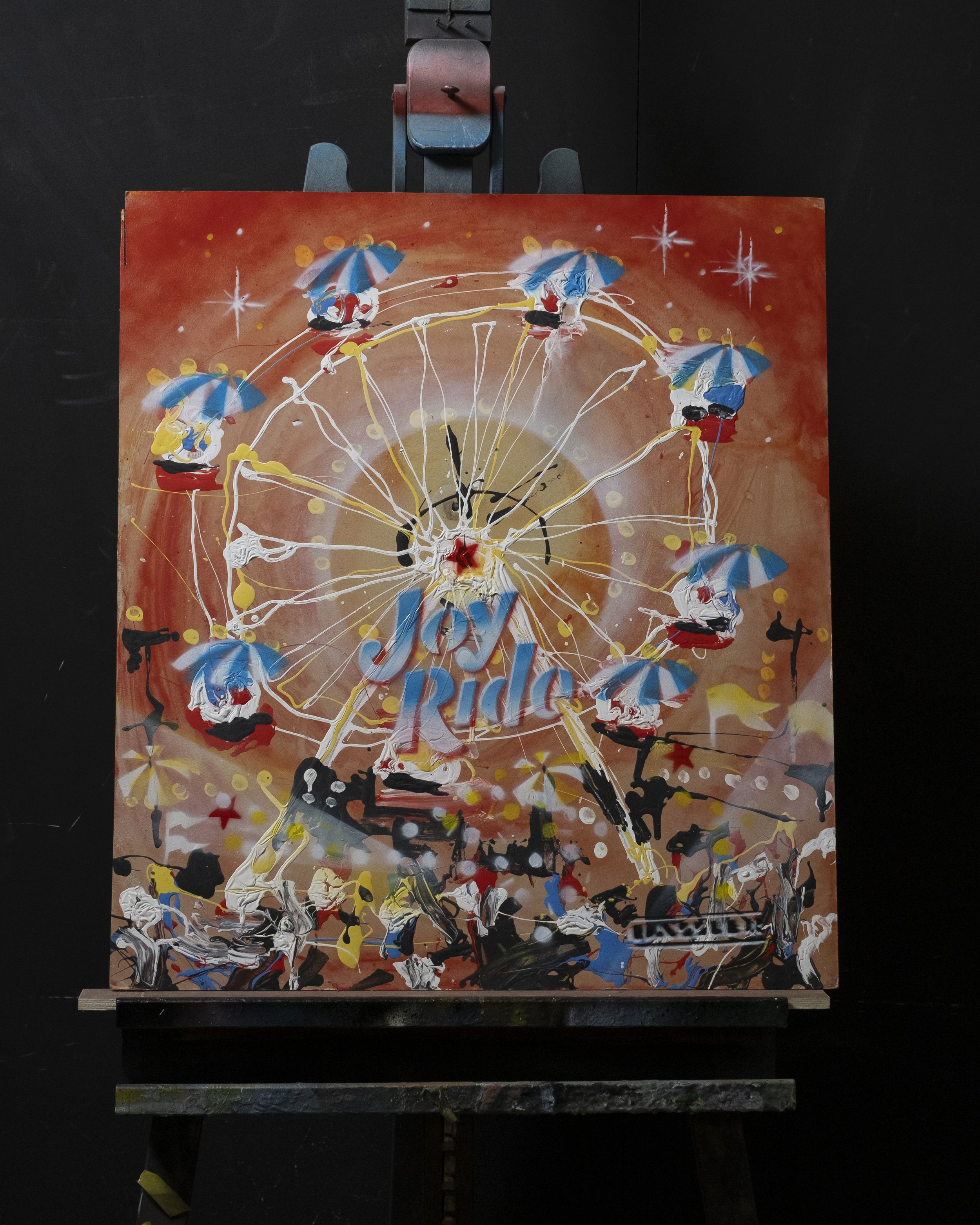 ADLSeries_RoyalAdelaideShow_4x5.jpg