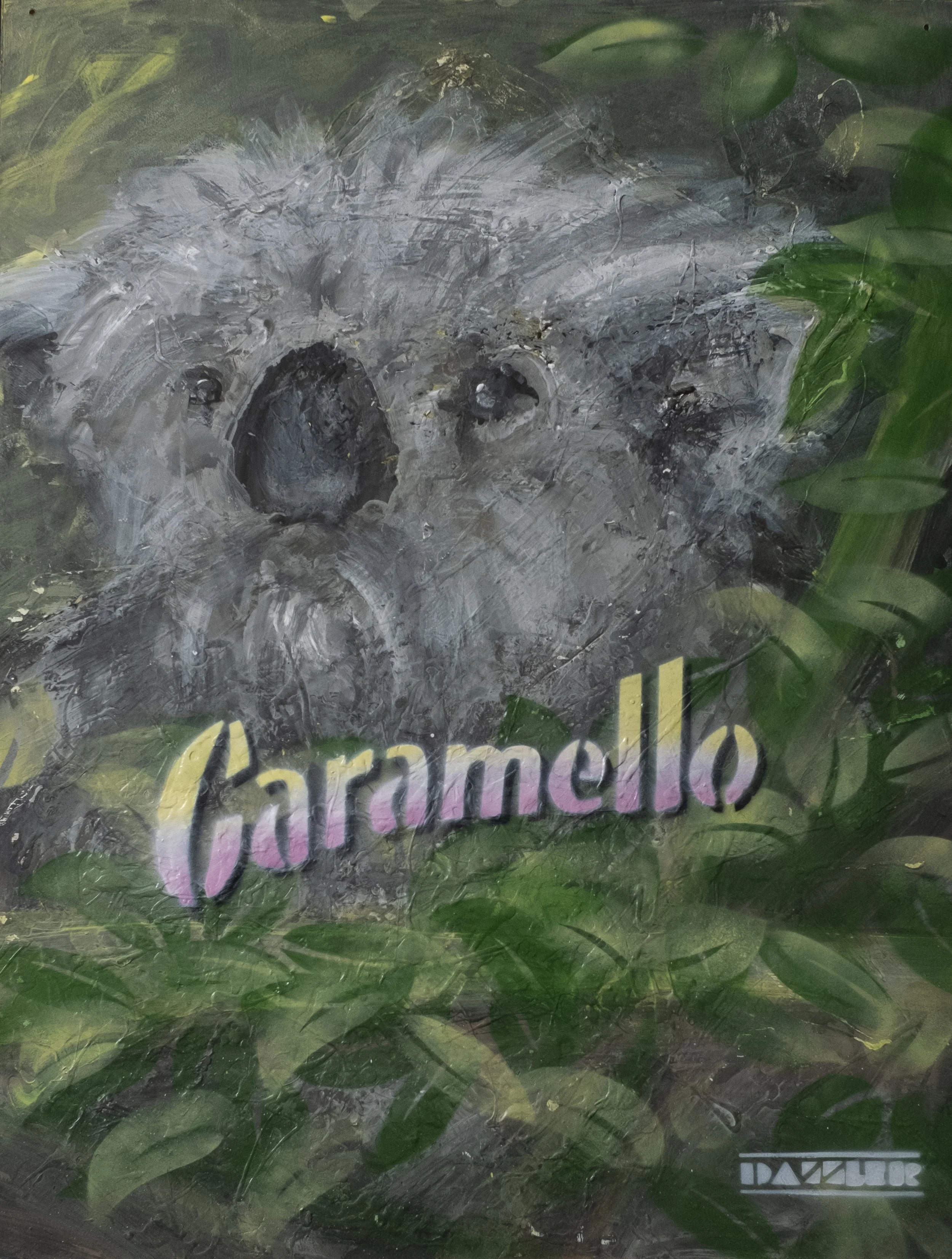 Australia'sBear_Print.jpg