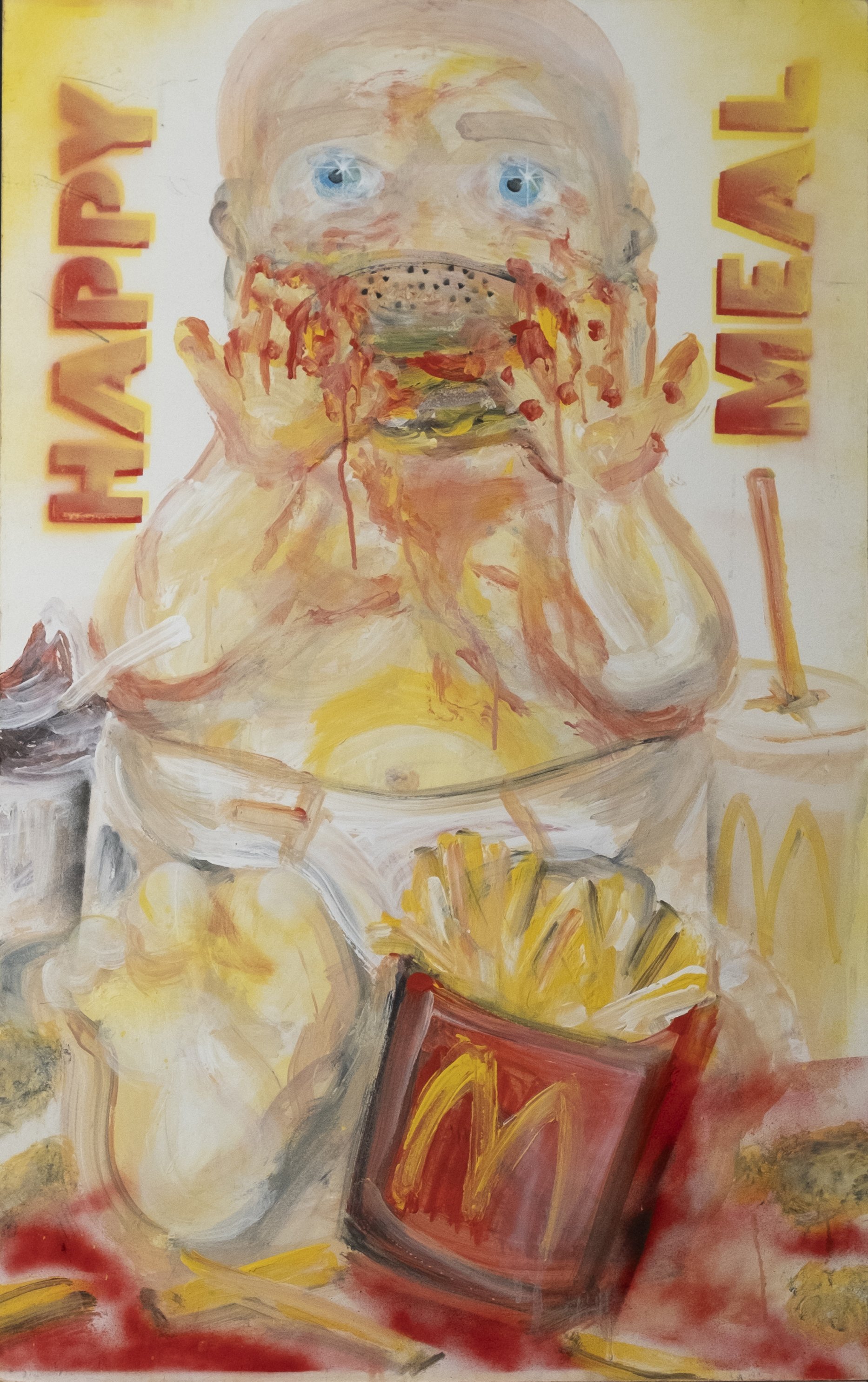Banquet_Print.jpg