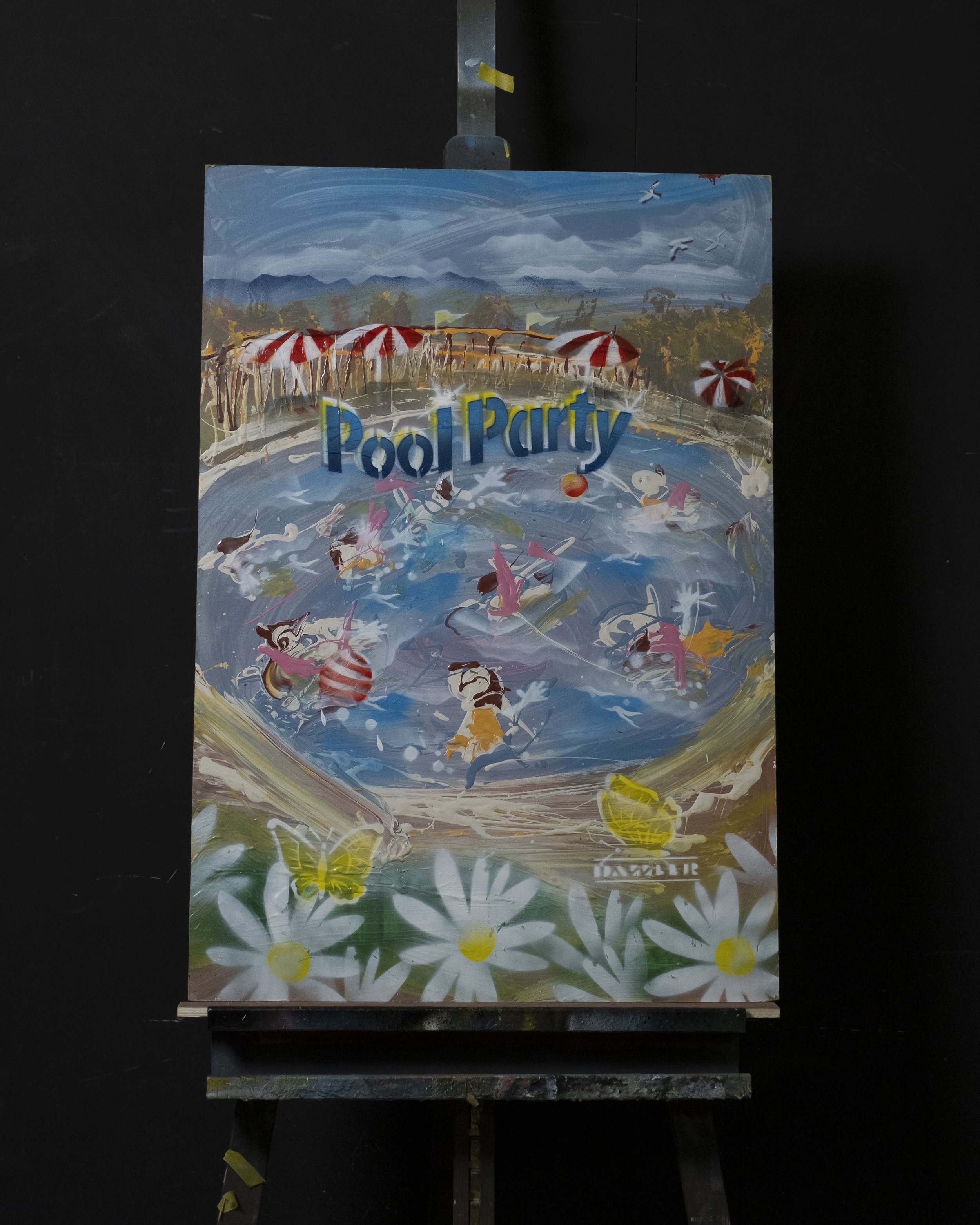 AustralianSummer_4x5.jpg
