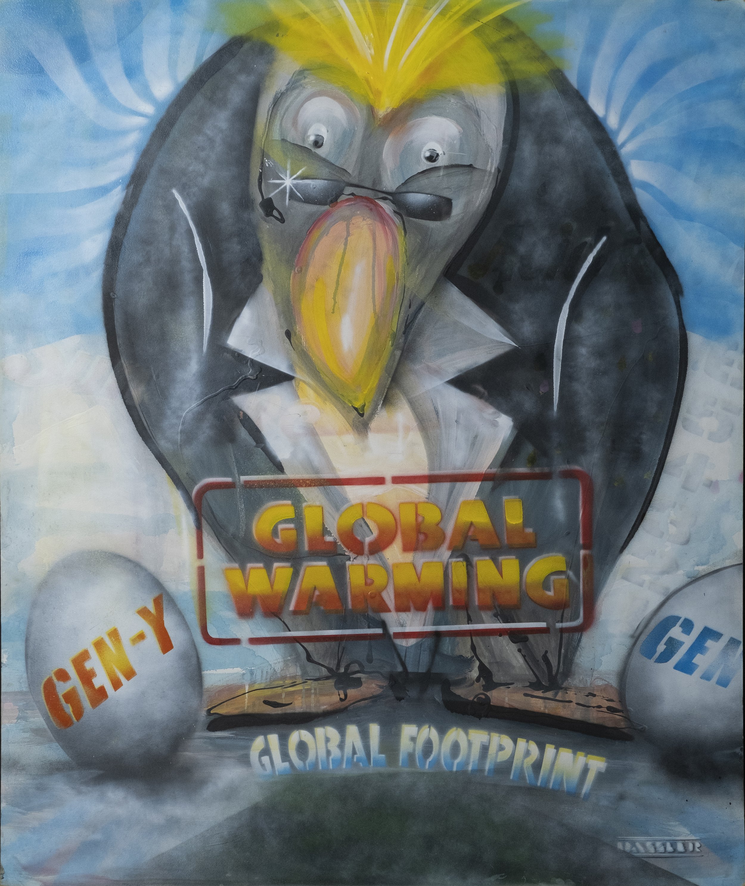 EmperorPenguin_Print.jpg