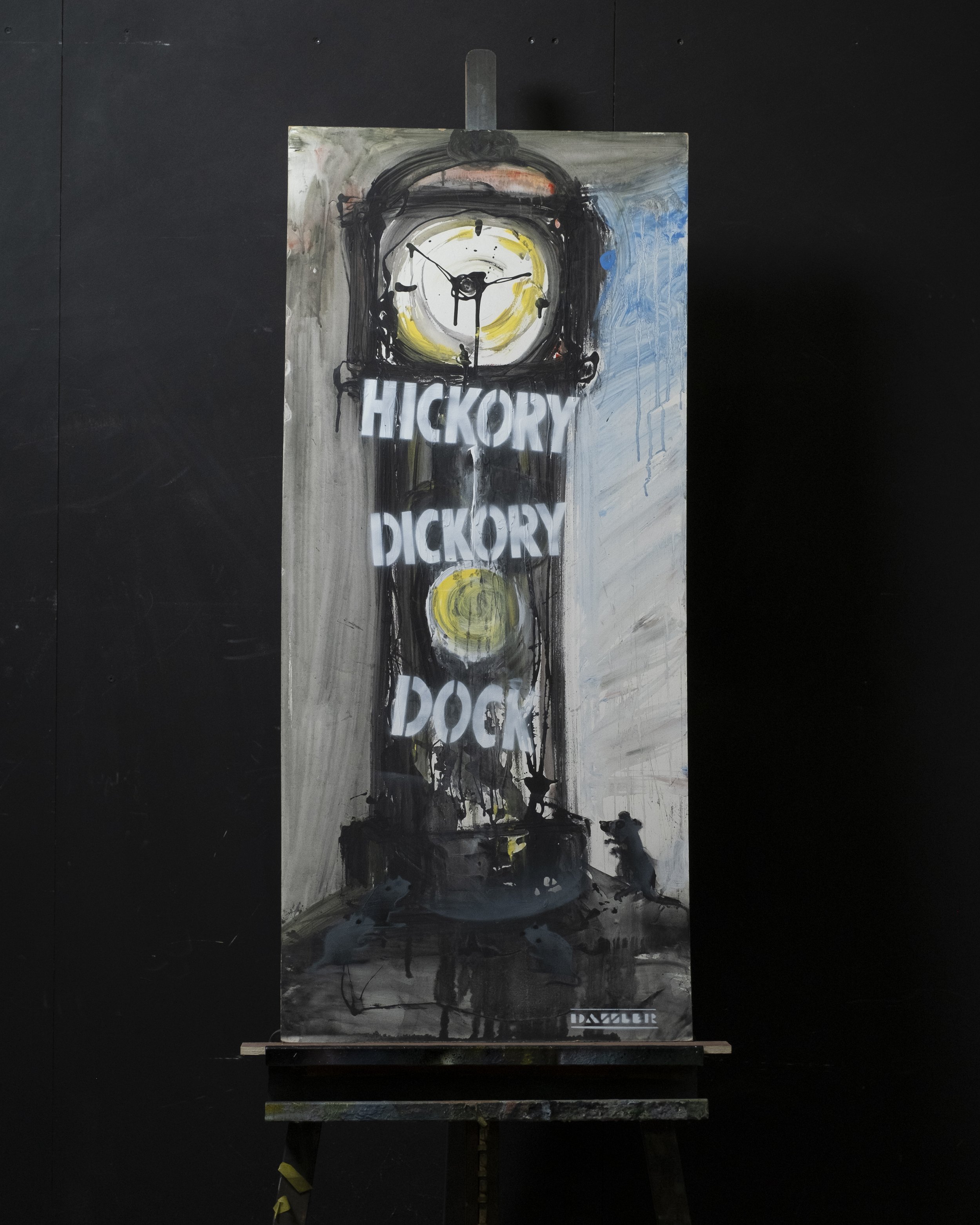 TheMouseRunUpTheClock_4x5.jpg