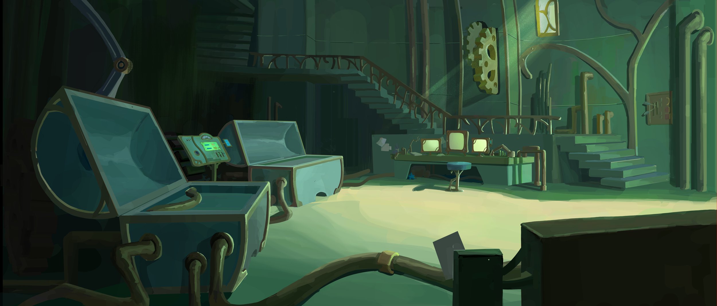 SC54- sideview lab-for export.jpg