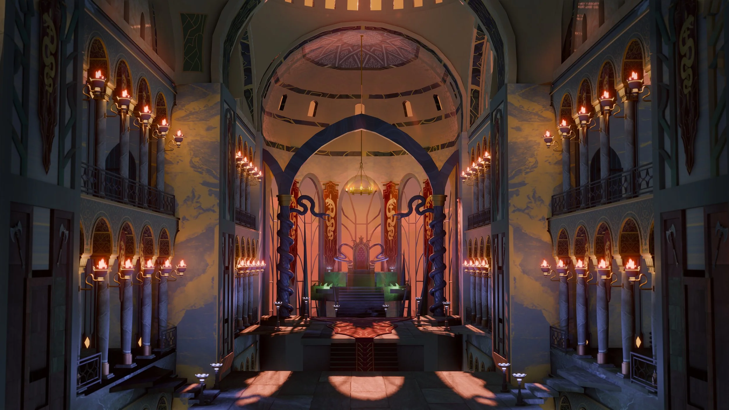 throne room.jpg