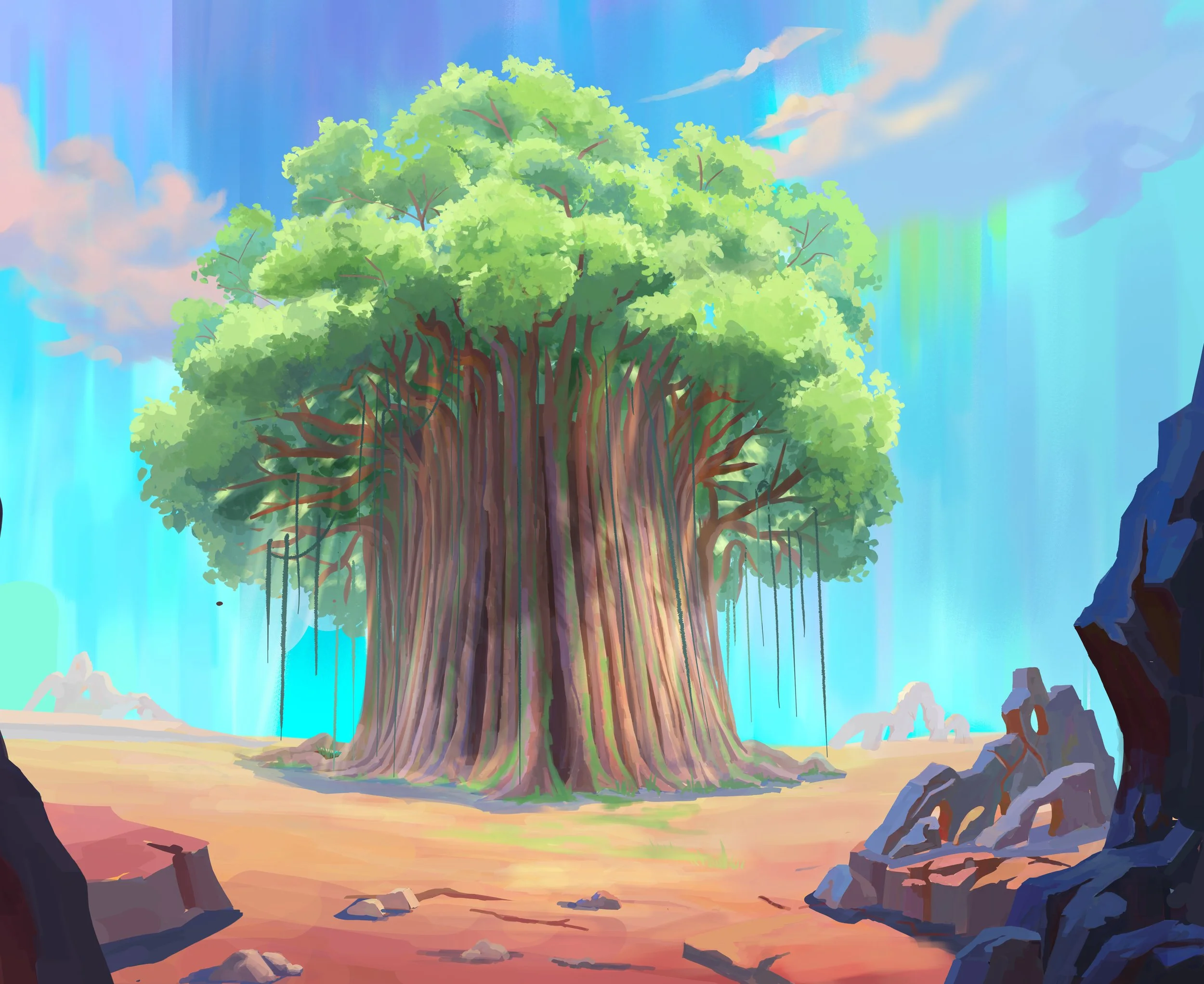 SC07- Tree in desert-Recovered.jpg