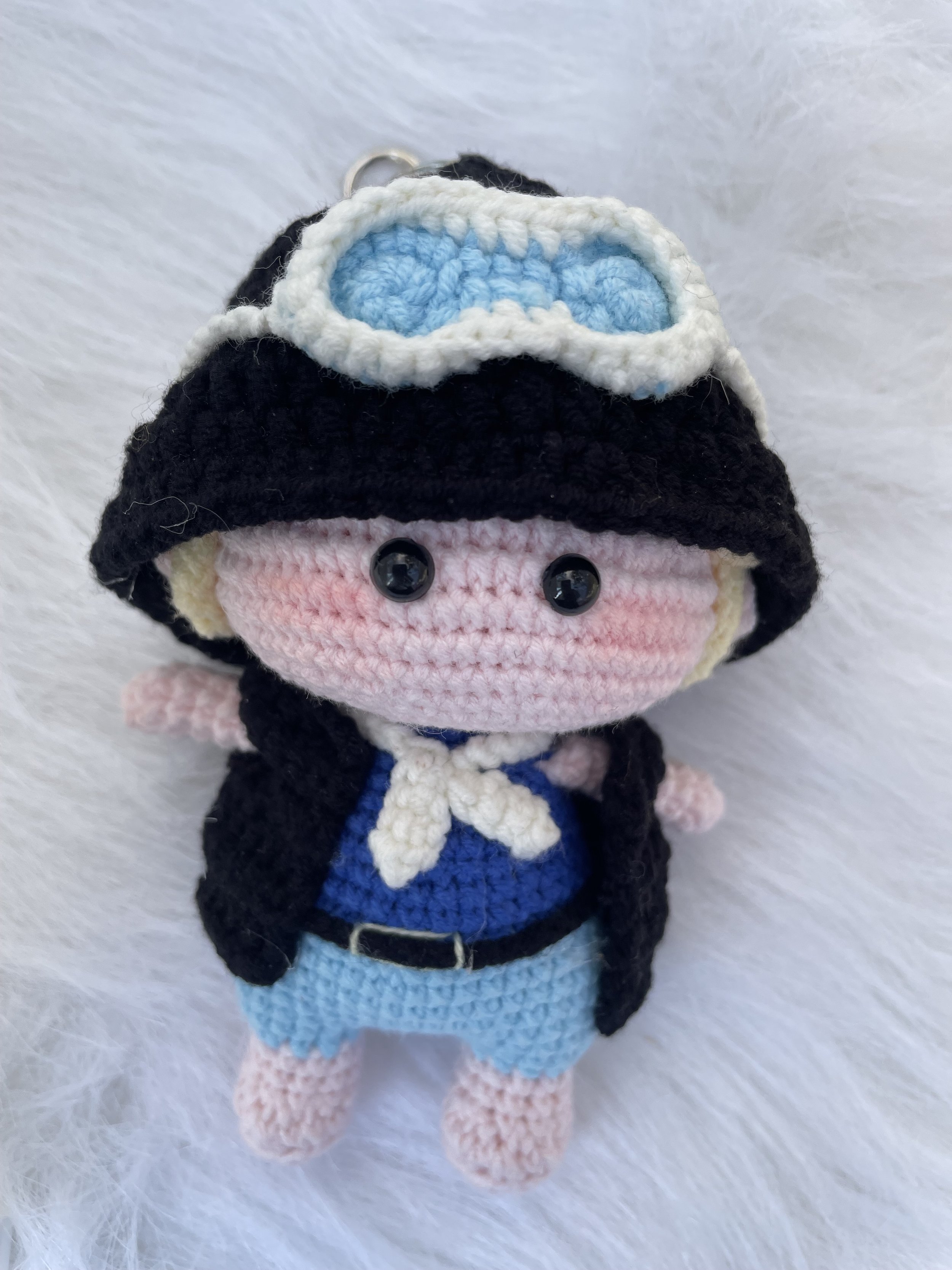 Sabo