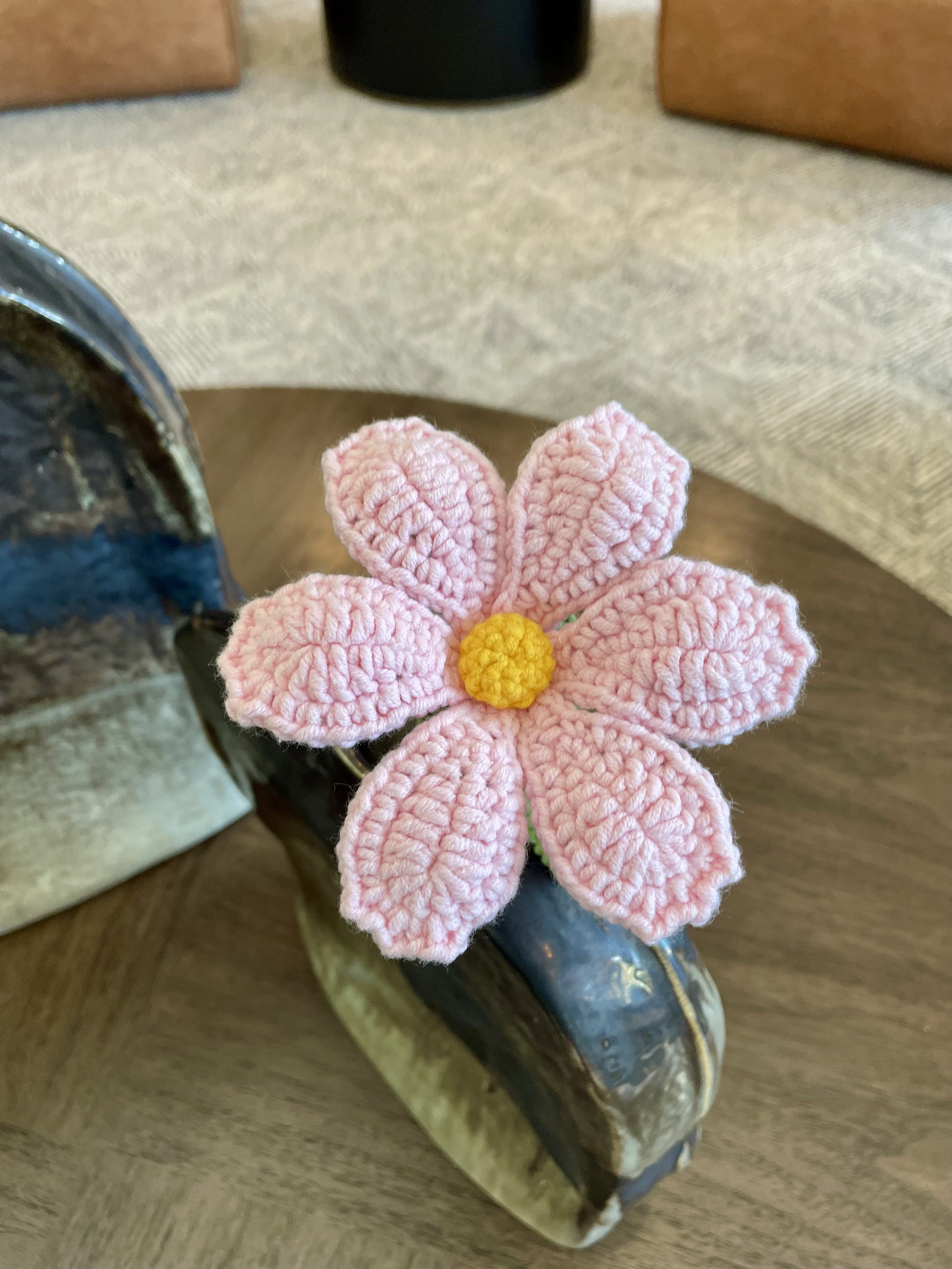 IMG_4064.jpeg