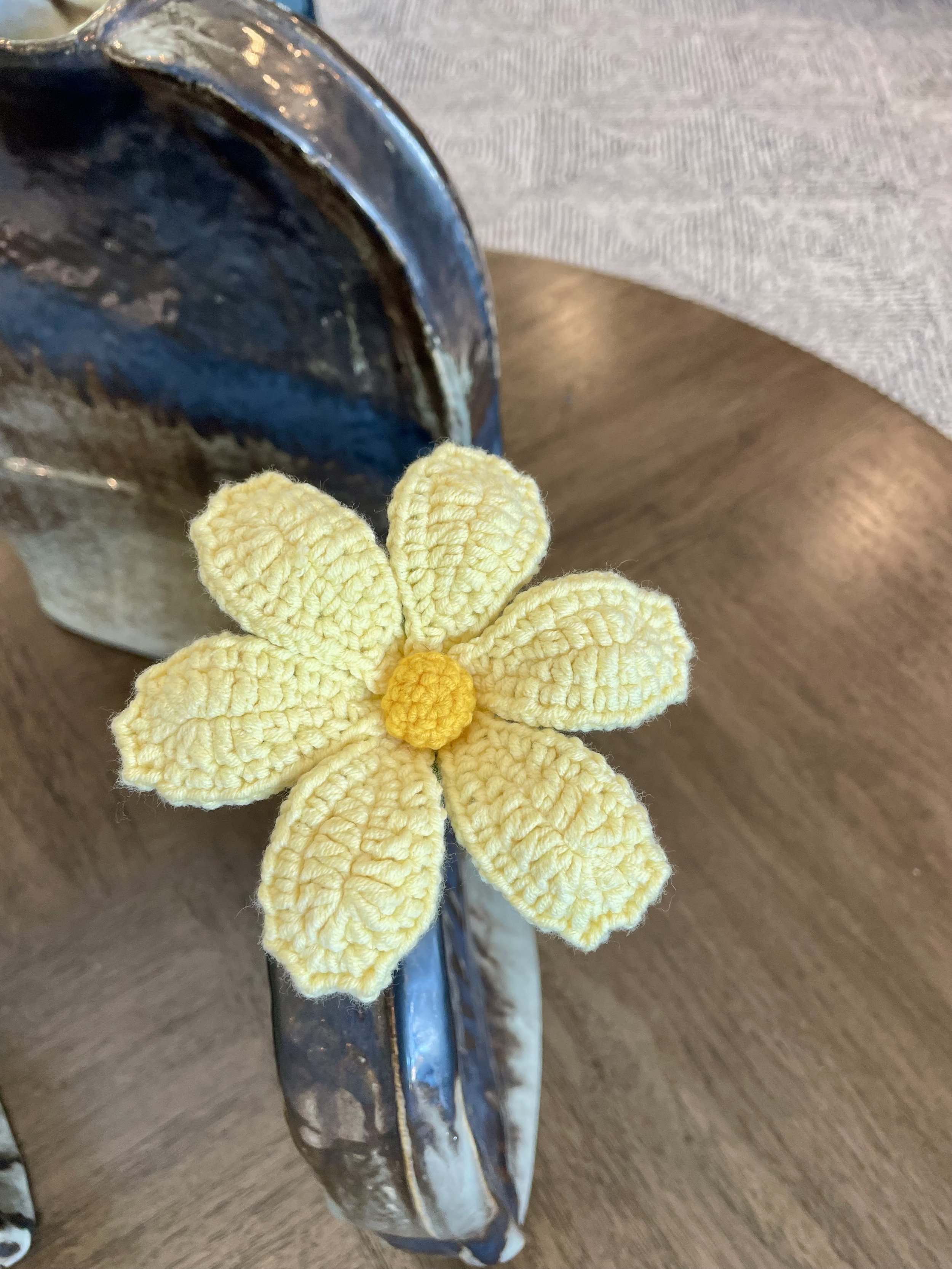 IMG_4061.jpeg