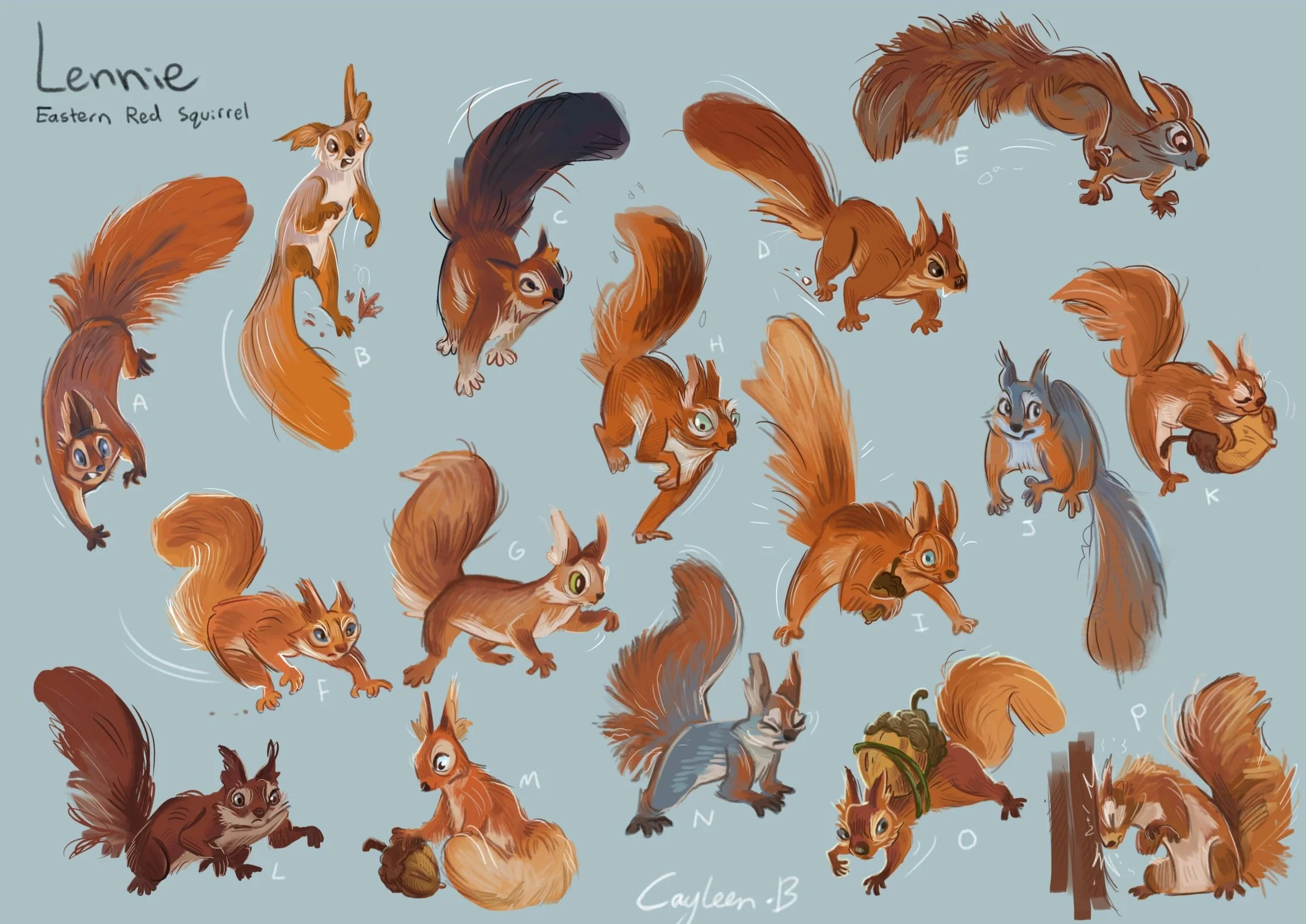 Lennie+character+concepts+Signed%26Lettered.jpg