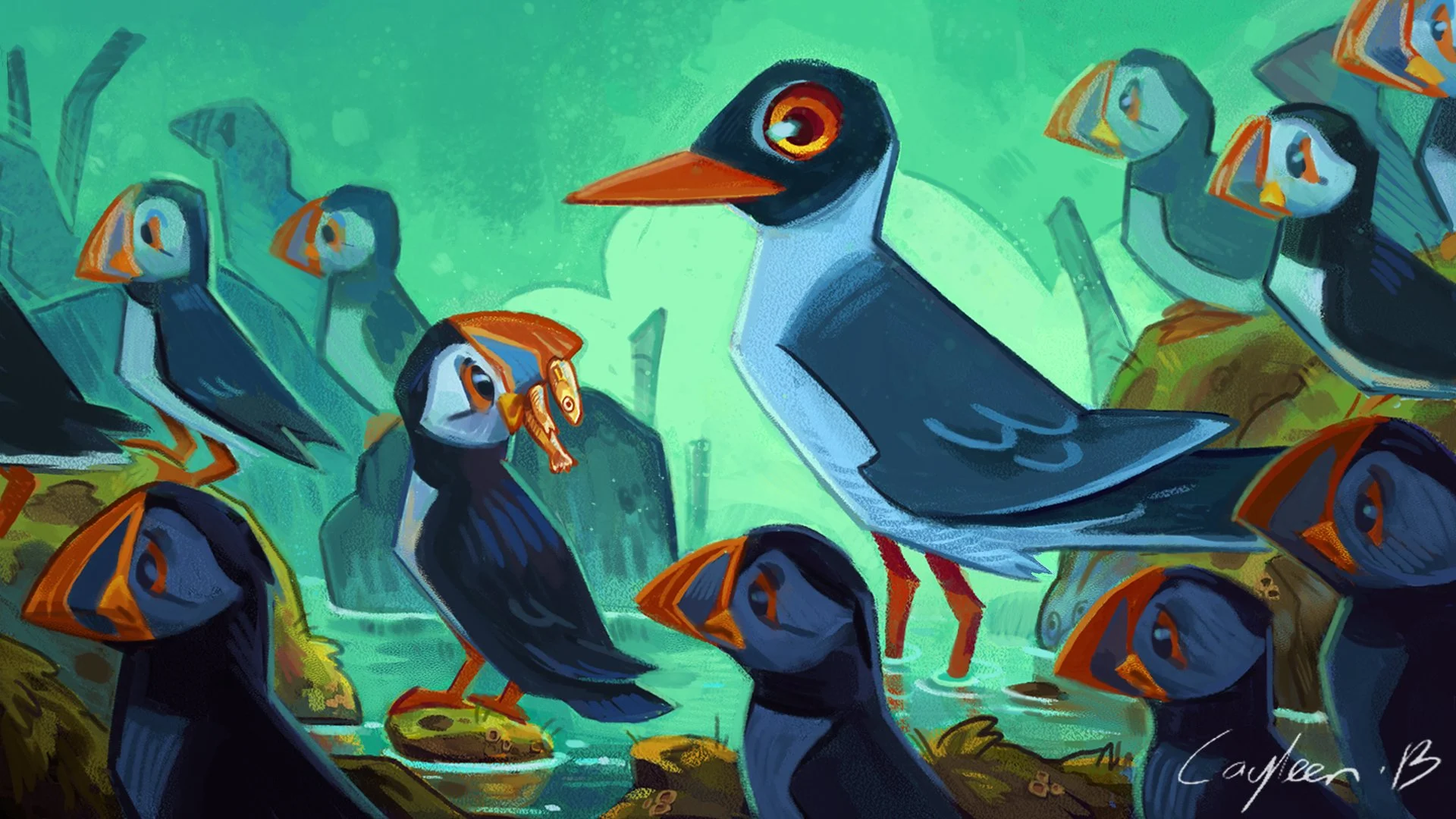 Puffins Peril Final Comp Signed.jpg