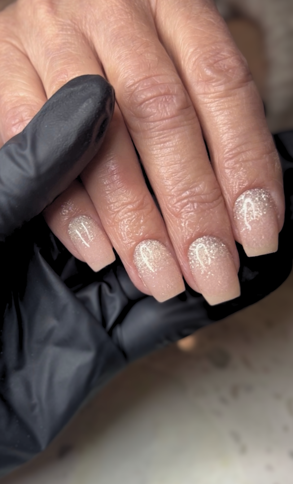 Iheartnailsllc