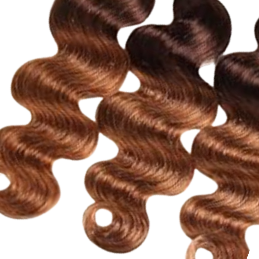 AUBURN OMBRÉ.png