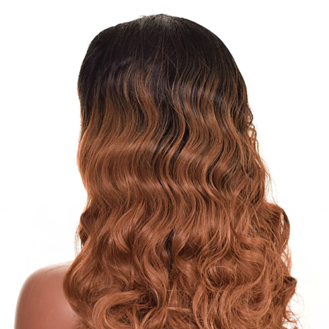 AUBURN OMBRÉ copy.png