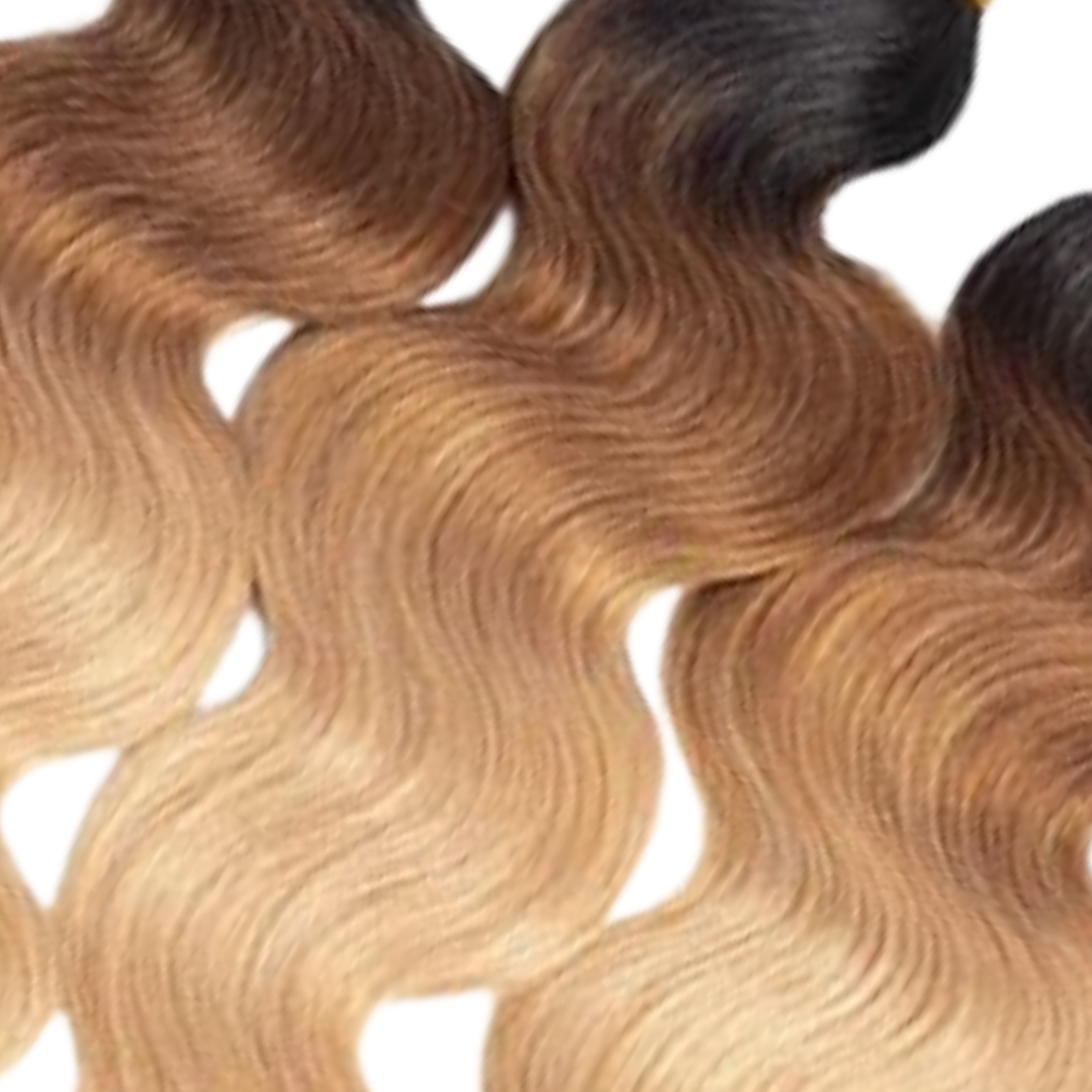 AUBURN OMBRÉ.png
