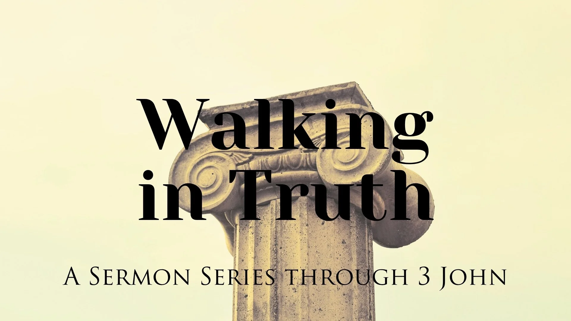 3 John Sermon Series Slide.jpg