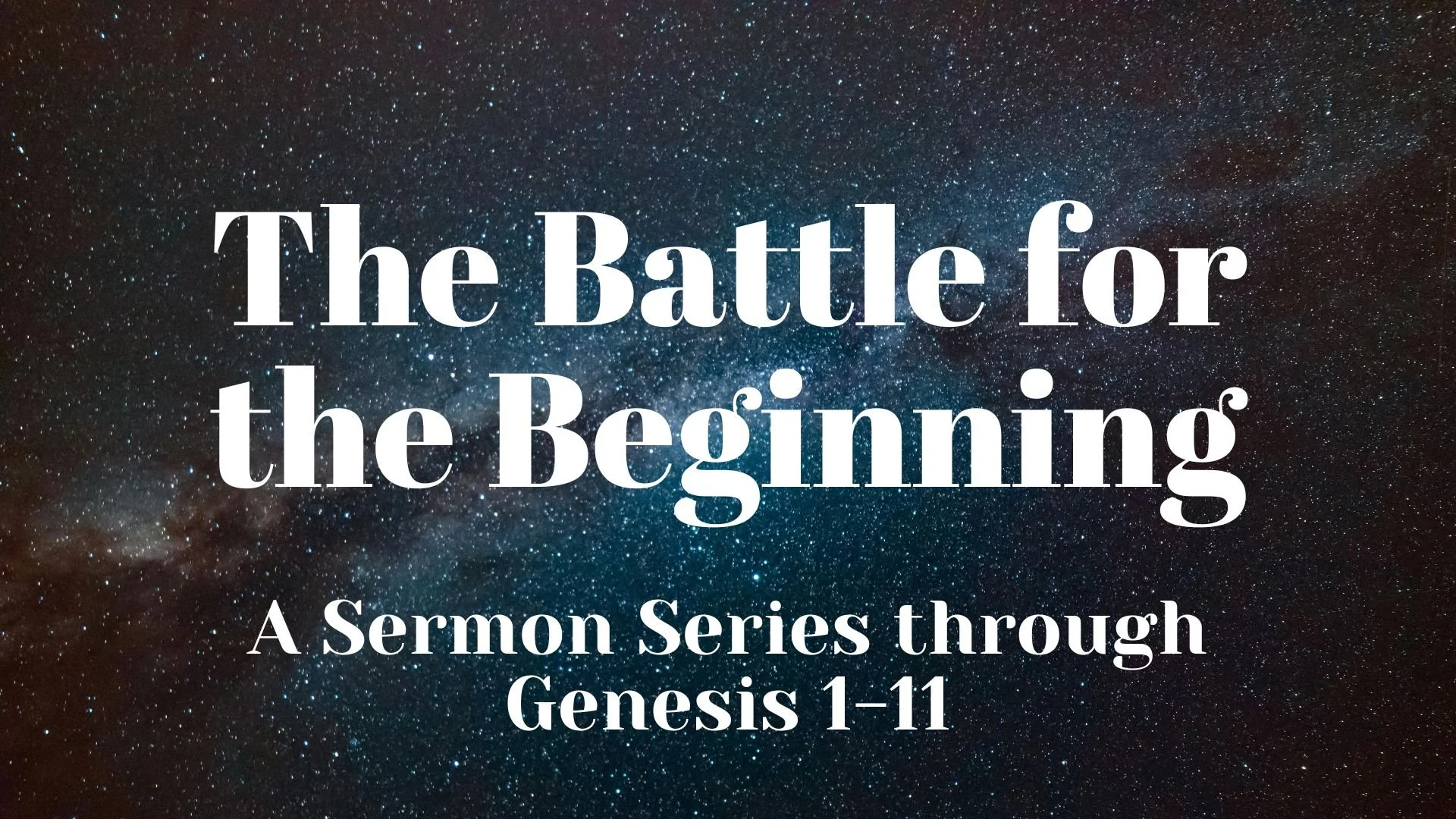 Sermon Series Art.jpg