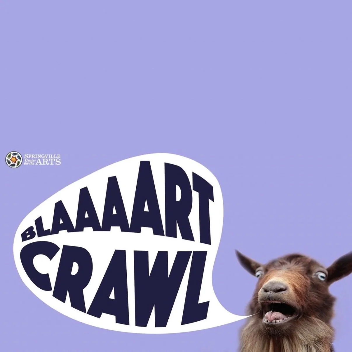 ✨TODAY: ART CRAWL ✨ 

Come hang with some fantastic artists and friends in the Fiber Zone for free fiber arts activities 💗 

I&rsquo;ll be leading the Sharpie Tie Dye activity! Stop in the tent, learn how it&rsquo;s done, and leave with a colorful b