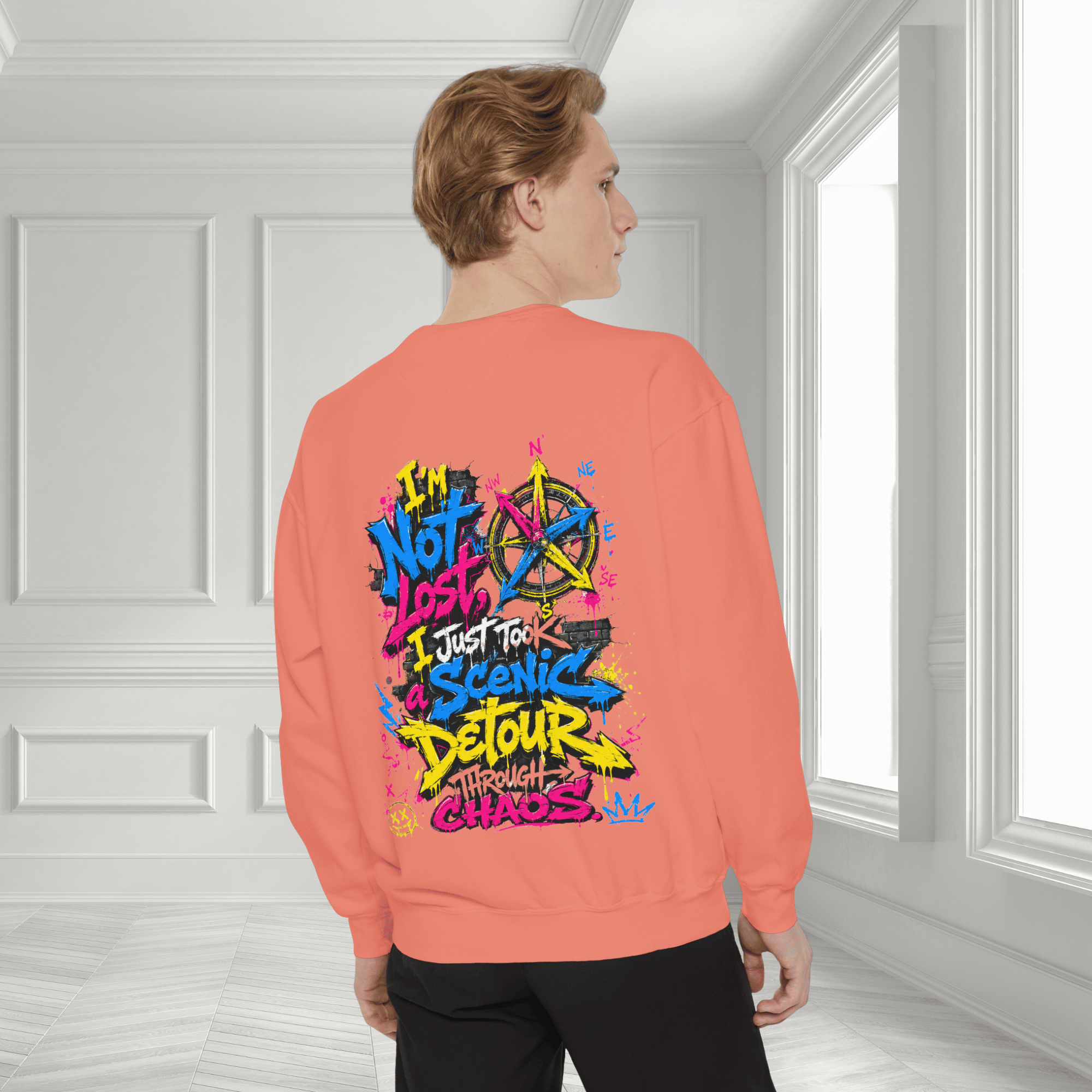 13.png