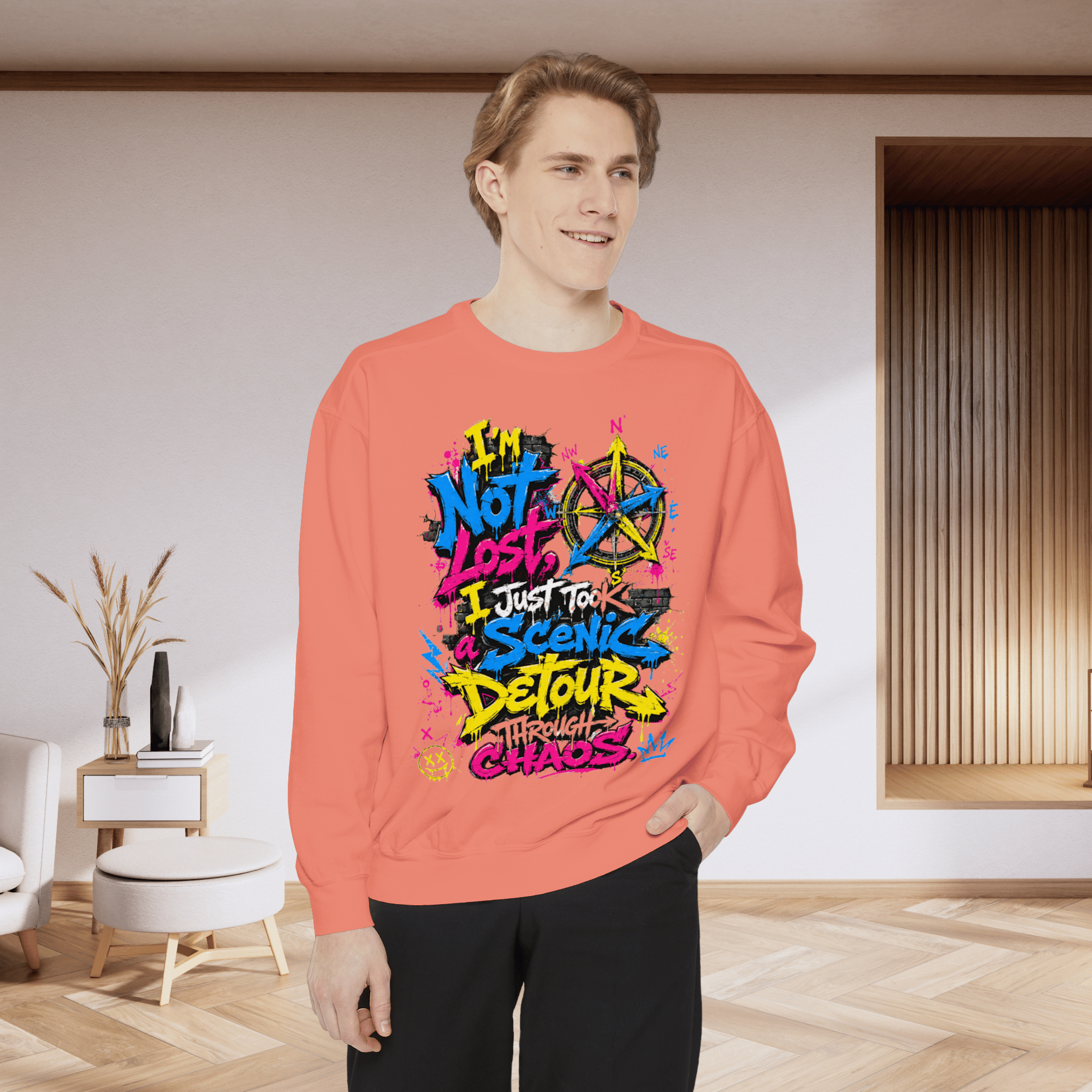 14.png
