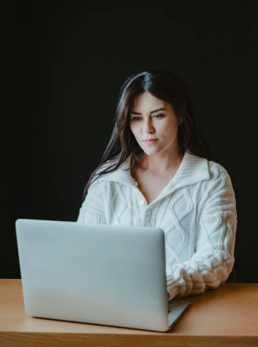 CIRS, Toxic Mould Illness And Environmental Exposure: Practical Consult Calls To Reduce Ongoing Triggers