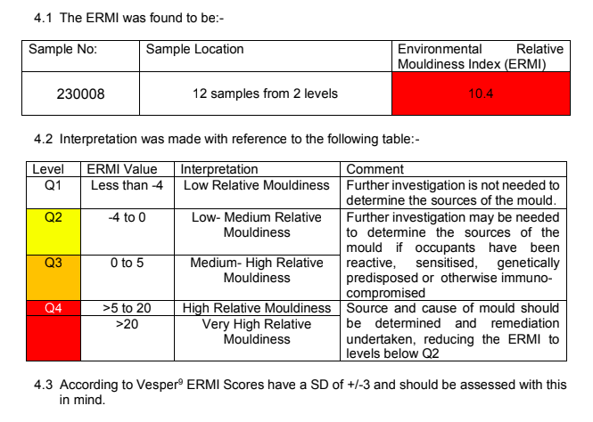 What’s an ermi test? Do i need one? Is an inspection or an ermi better ...