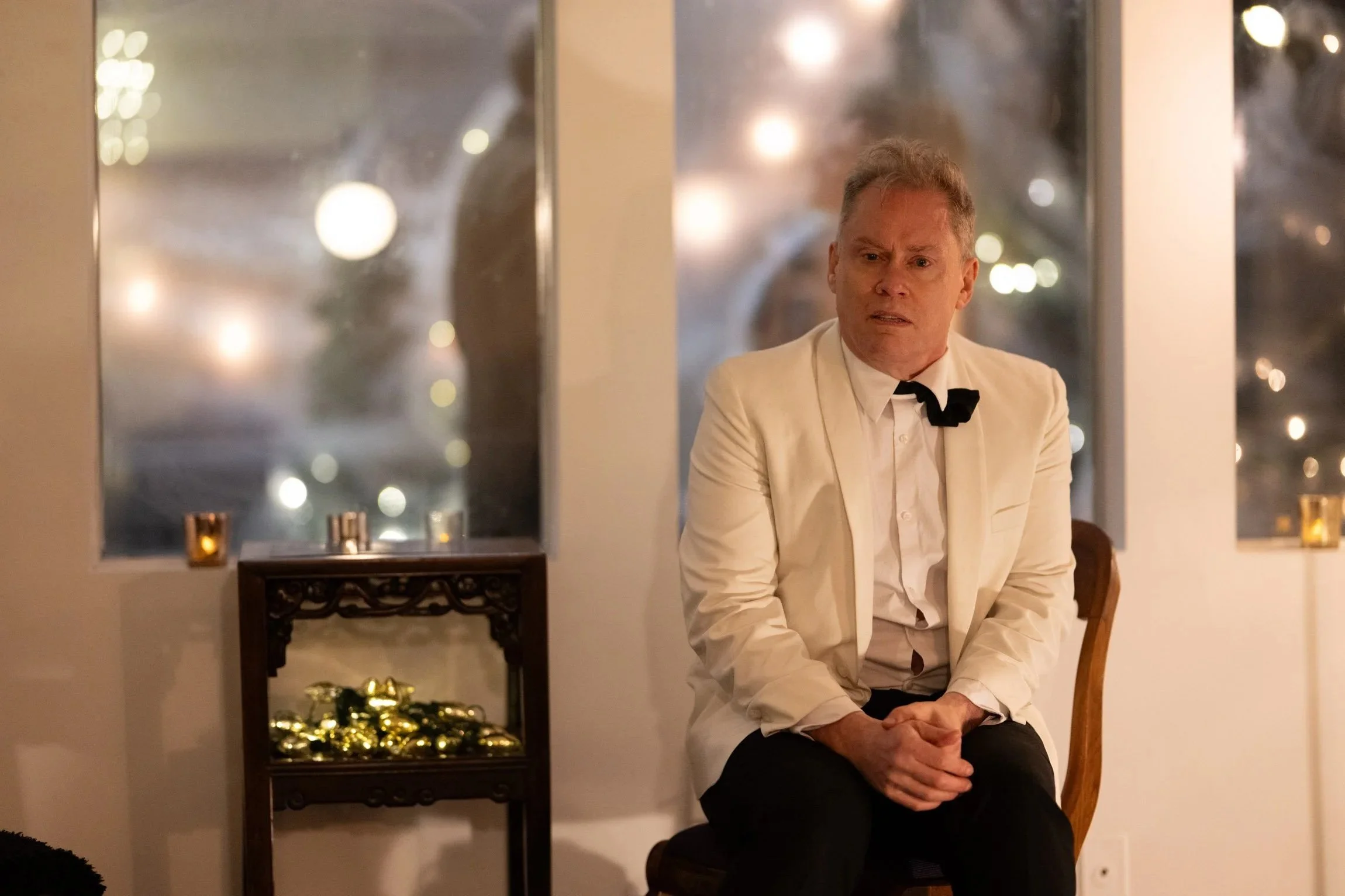 (a) Winter's Tale Gallery