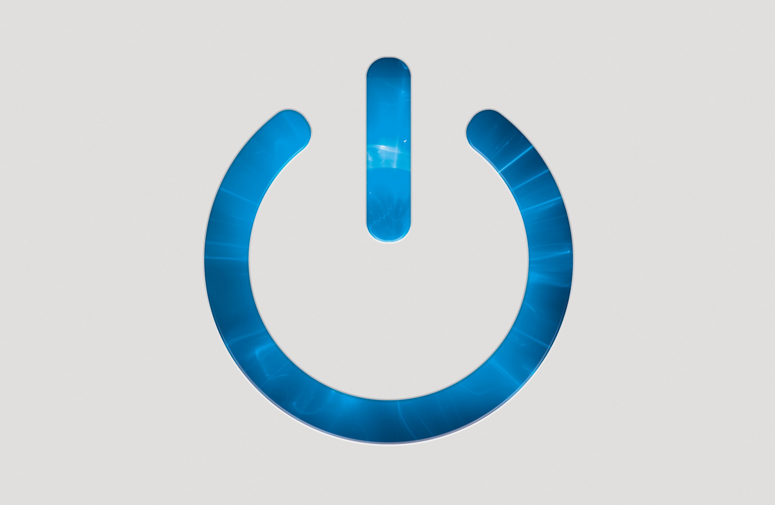 Modular Capabilities Brochure